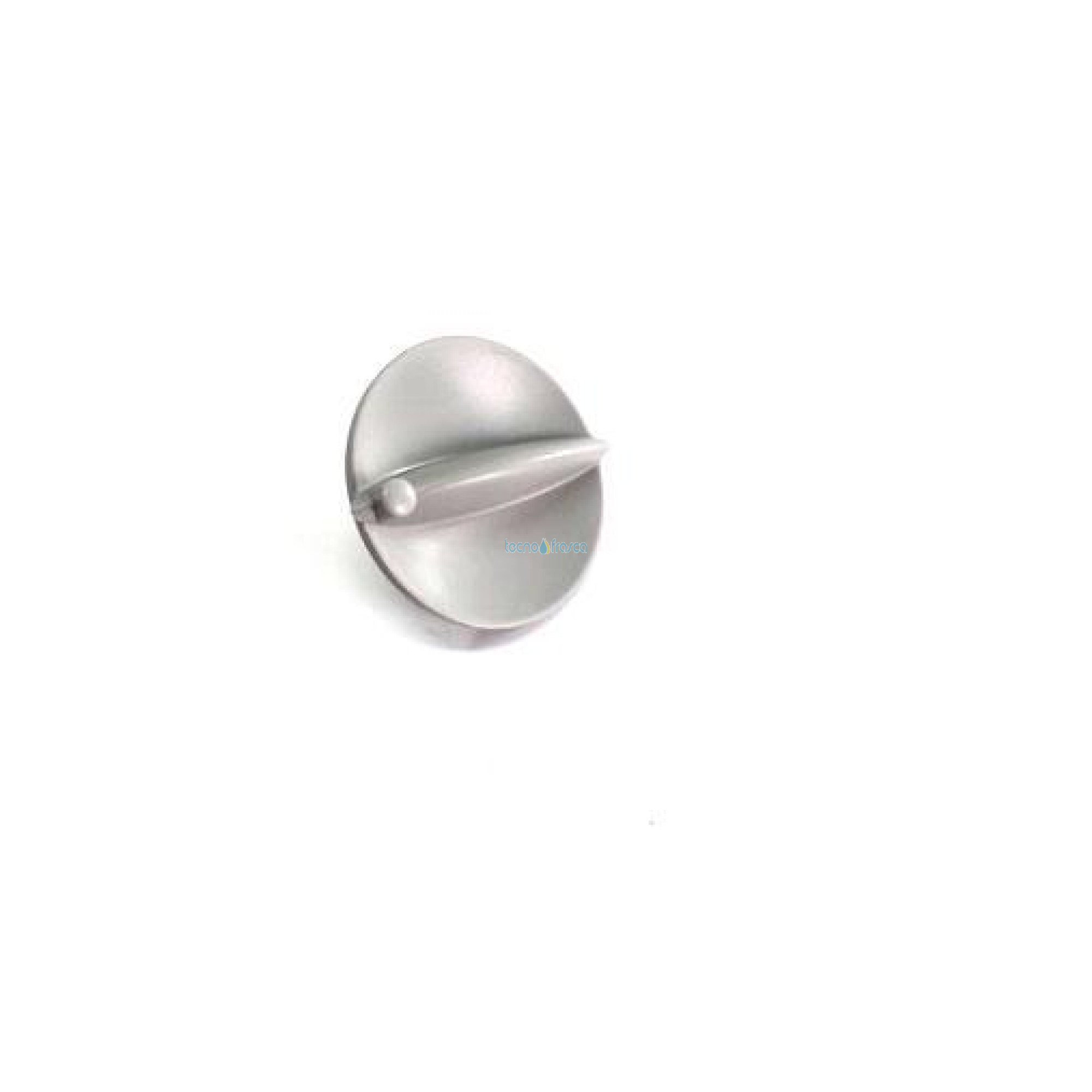 Baxi manopola eco estetica jjj005410530