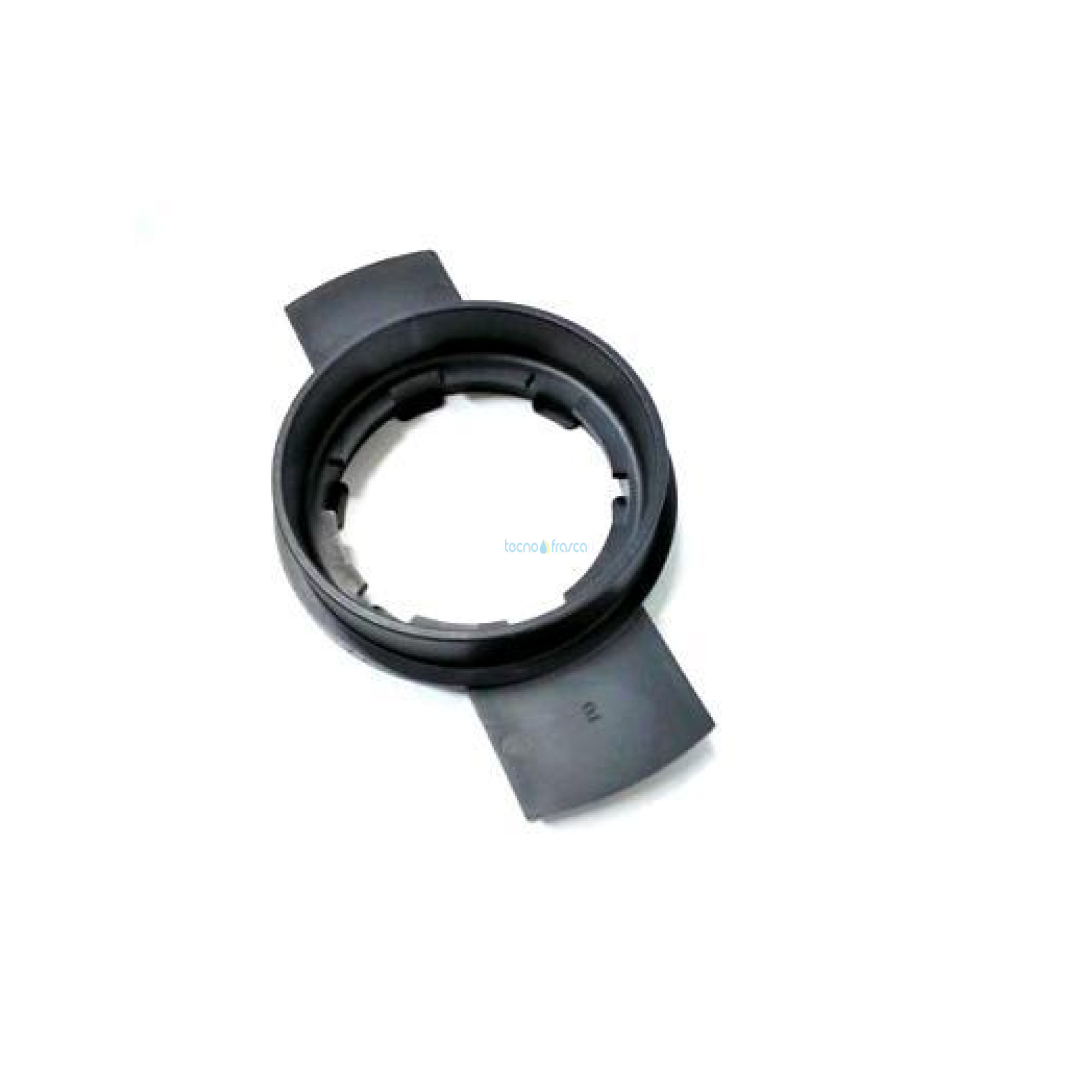 Baxi riduzione d80/60 jjj005410960
