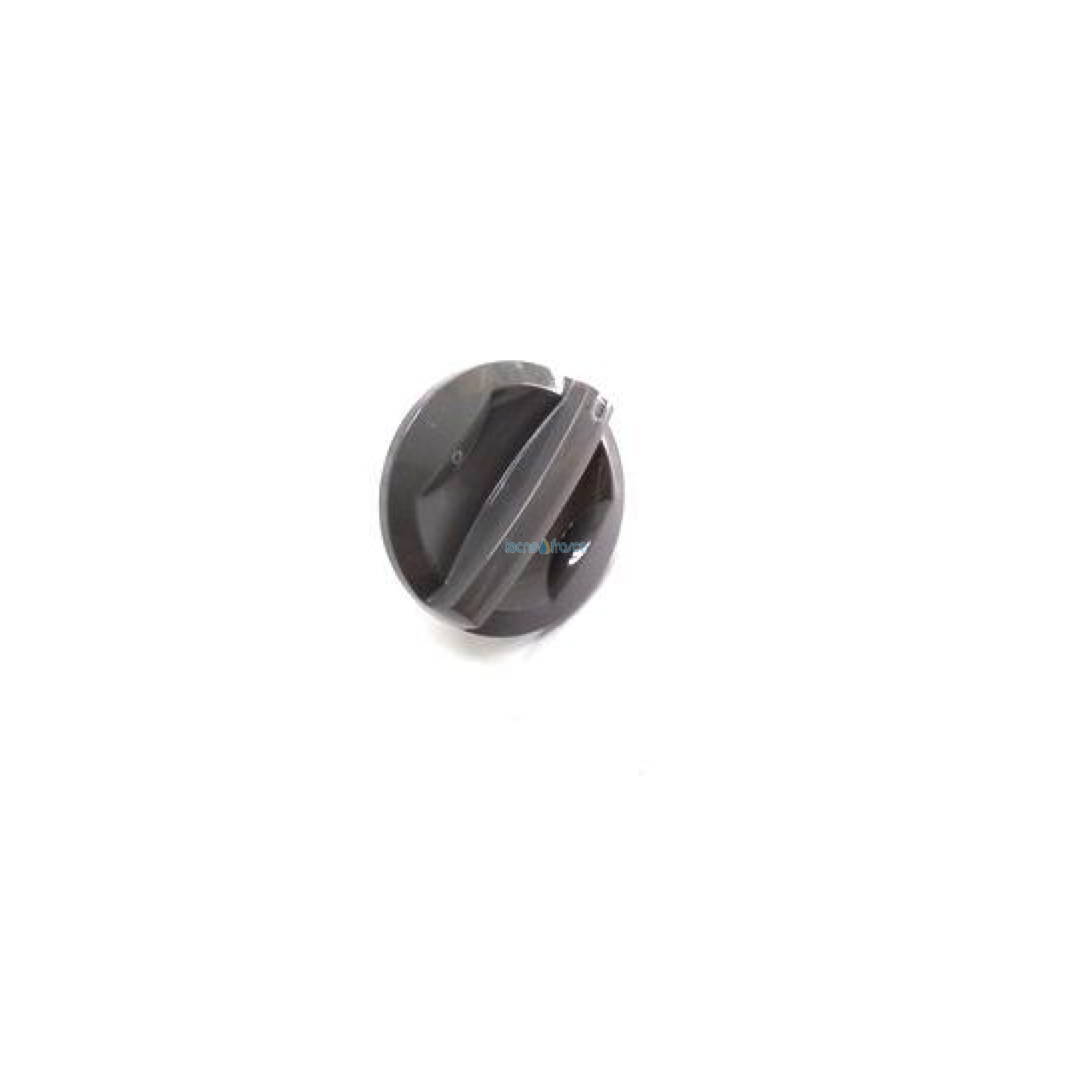 Baxi manopola eco auer JJJ005412700