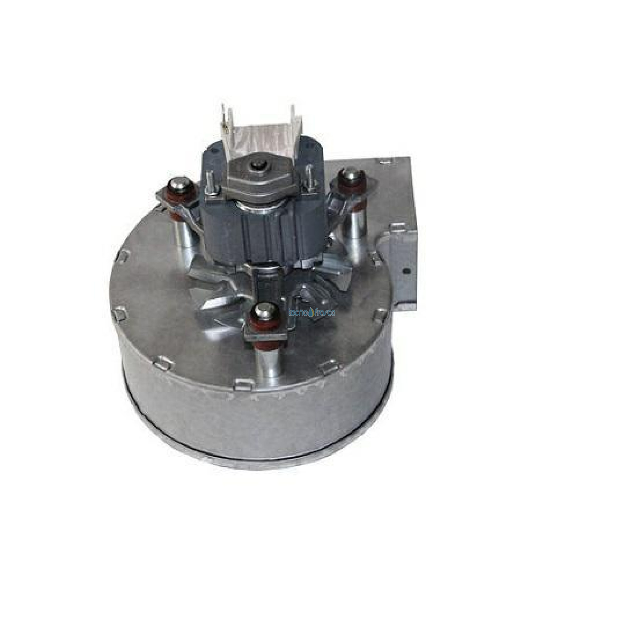 Baxi estrattore 50w rl97/4200a40 jjj005607294
