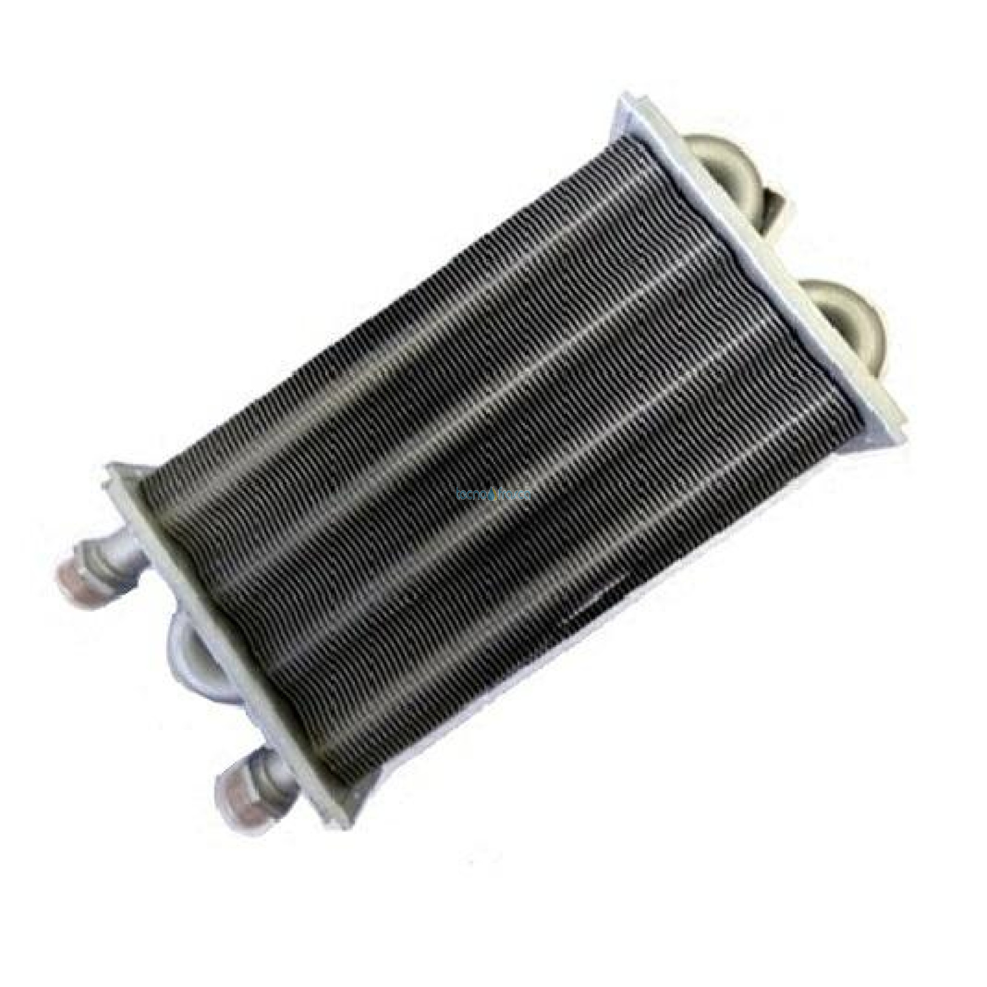 Baxi scambiatore primario jjj005617452