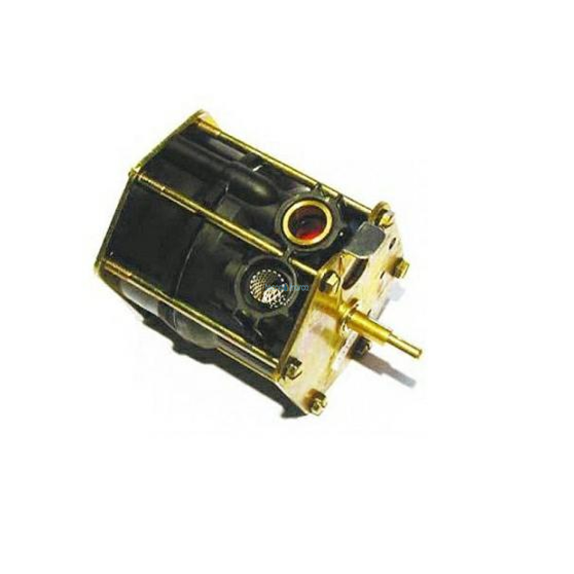 Baxi sensore caldaia Solaria JJJ005623312