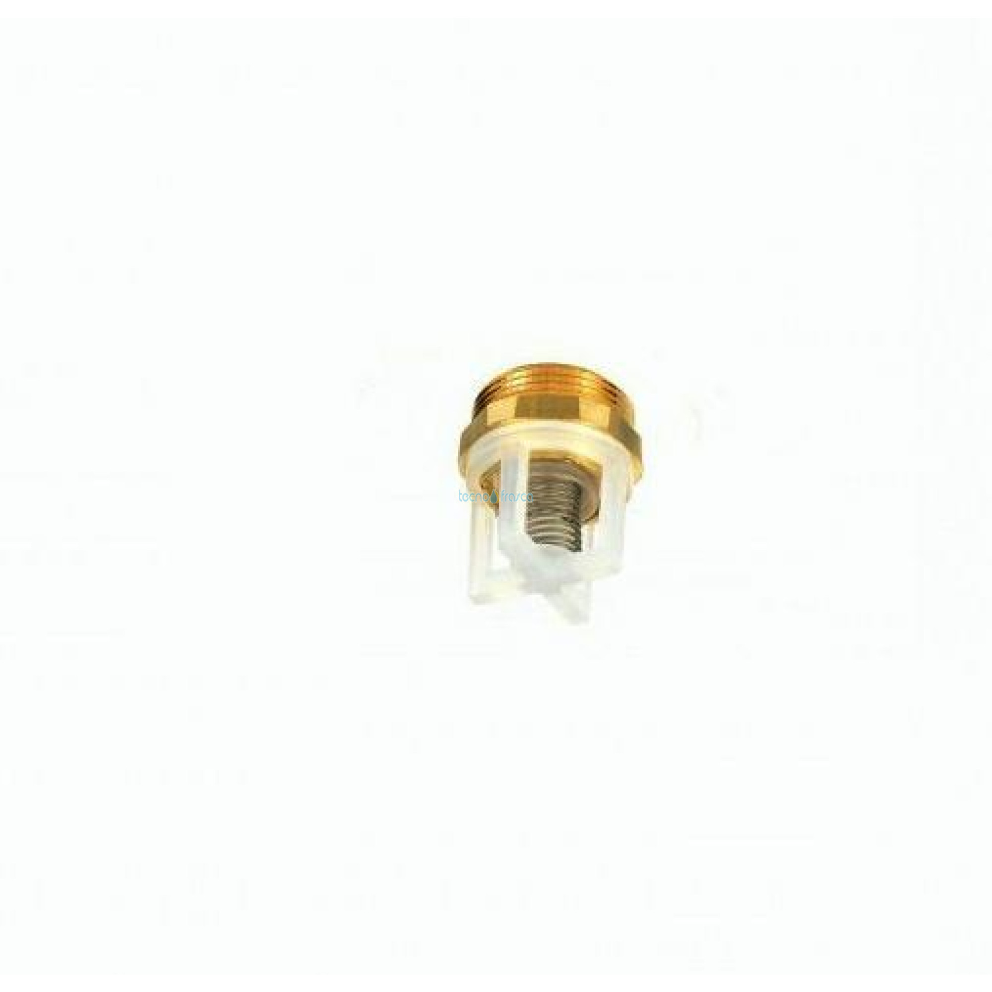 Baxi assieme otturatore JJJ005630170