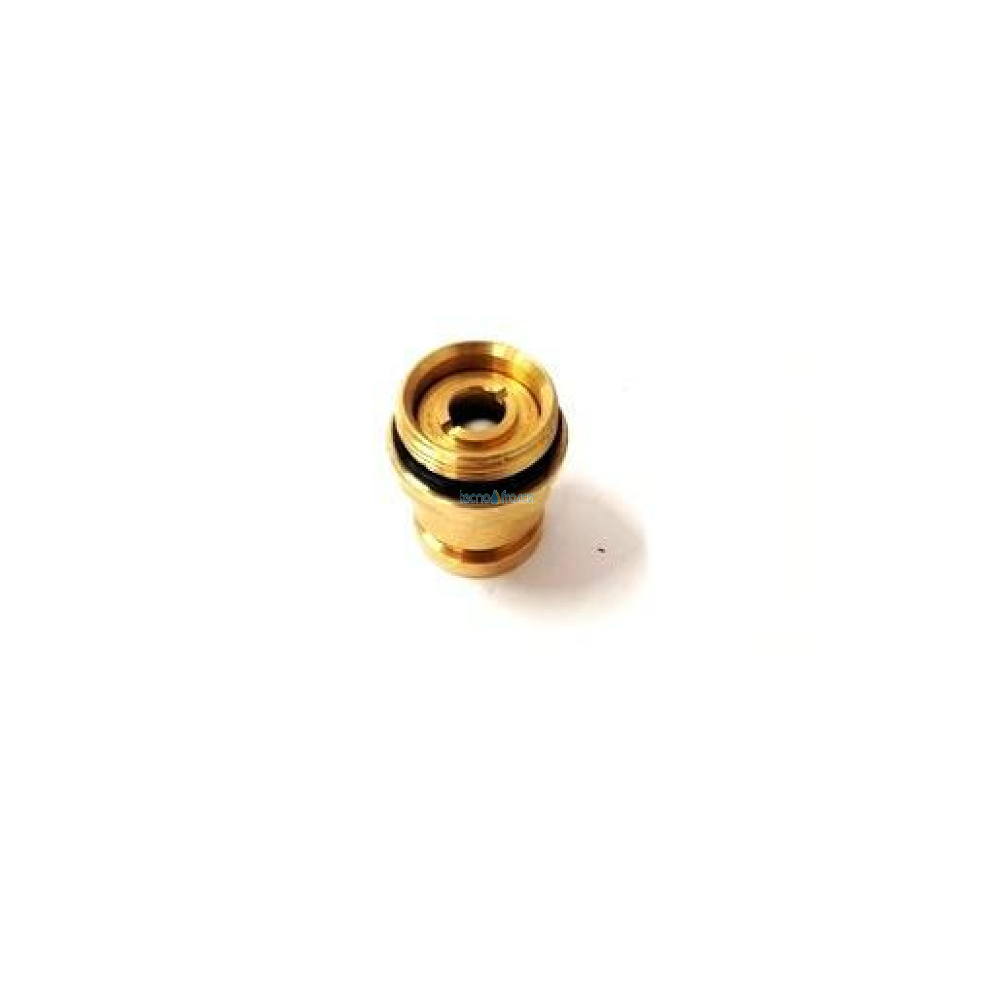 Baxi gruppo mandata by pass jjj005630190