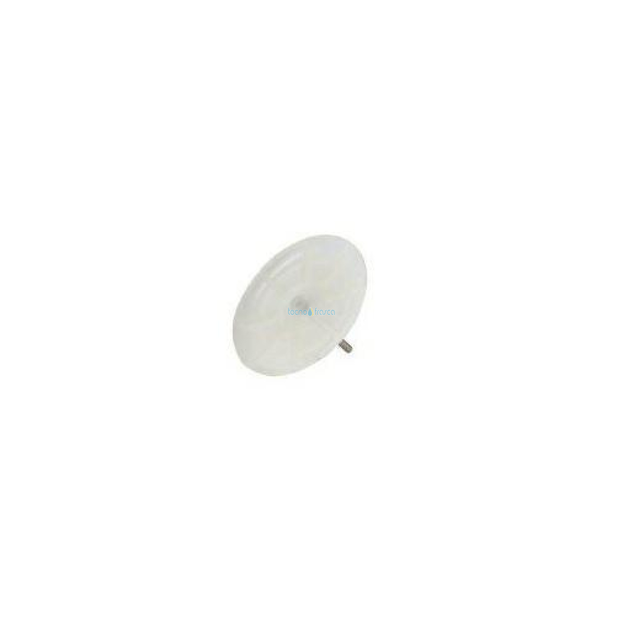 Baxi assieme piattello sensore Luna Eco Luna Super JJJ005630270