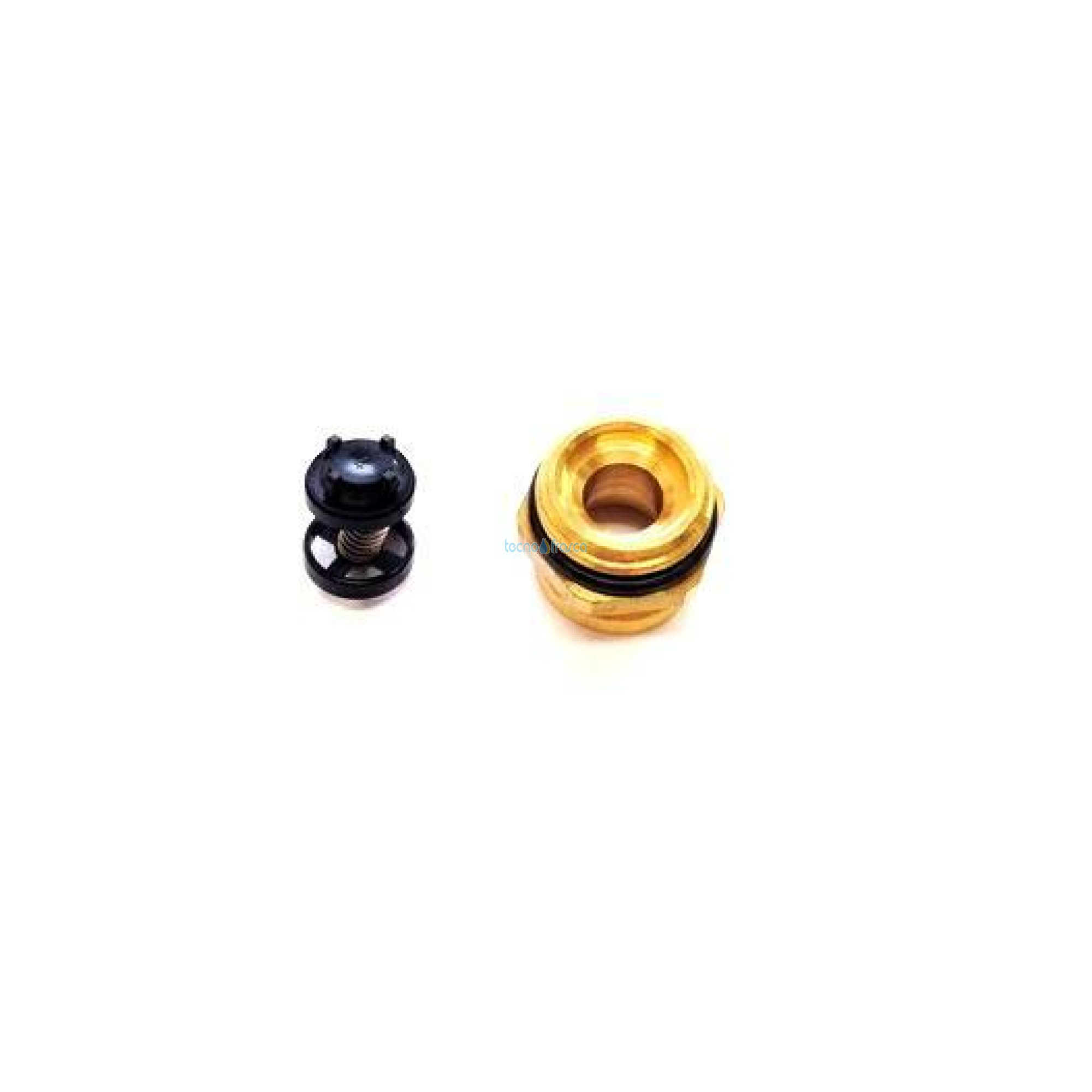 Baxi gruppo mandata by pass jjj005635220