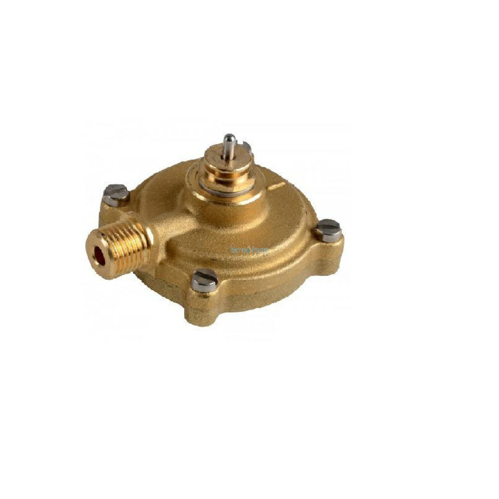 Baxi pressostato differenziale jjj005641850