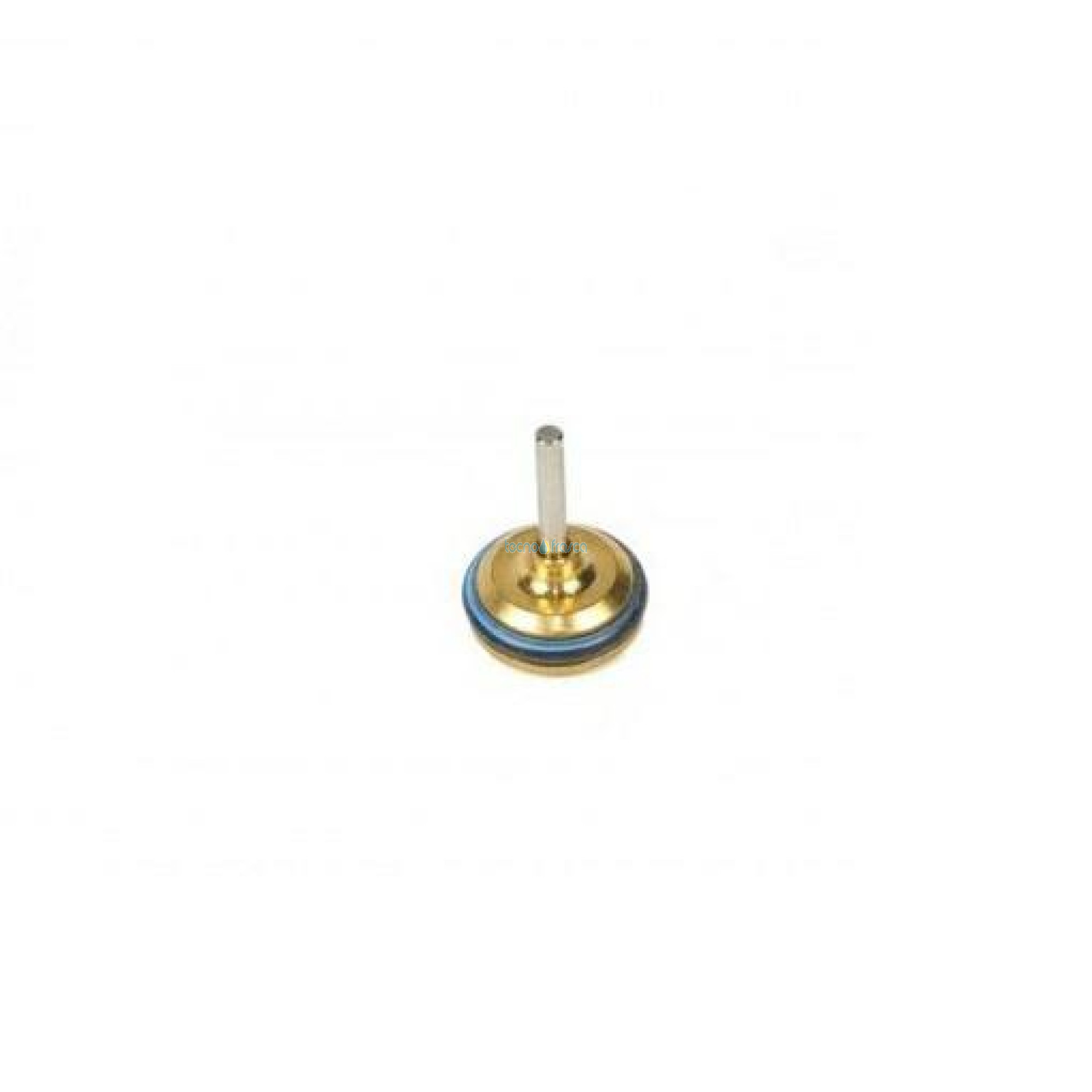 Baxi piattello riscaldamento Luna Eco jjj005646170