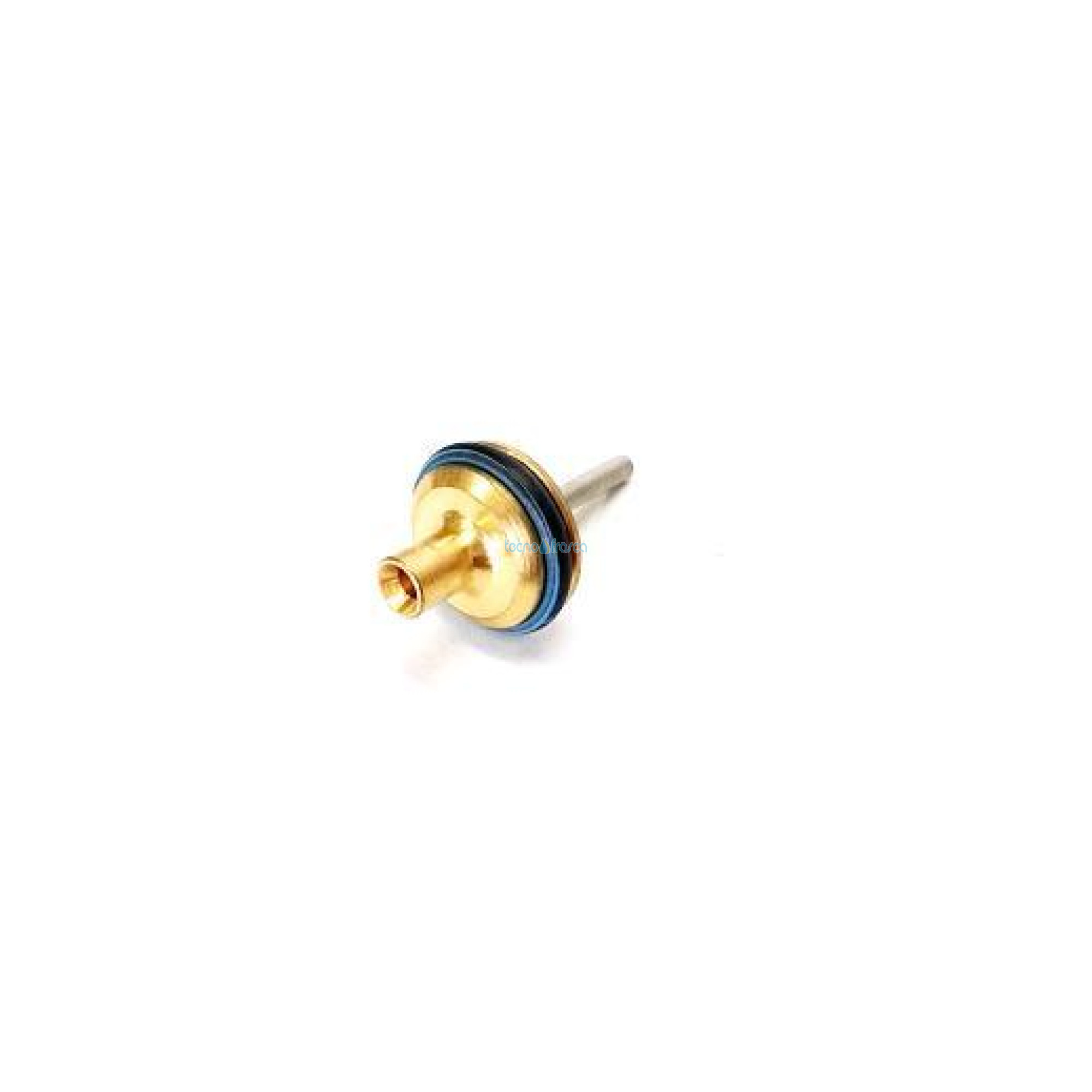 Baxi assieme piattello sanitario jjj005646180