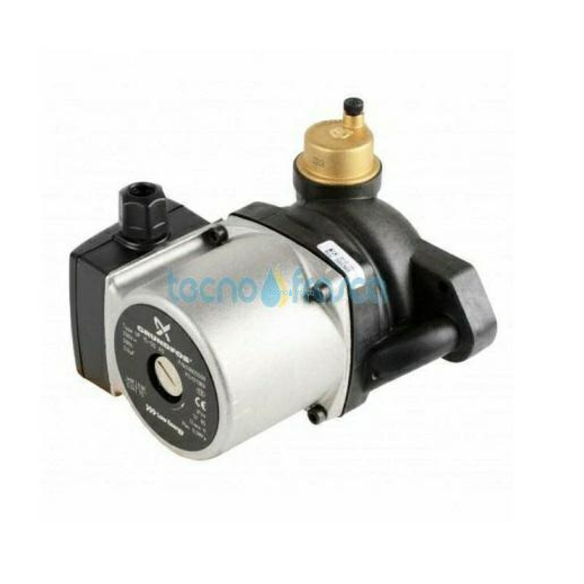 Baxi circolatore ups 15/50 jjj005655200