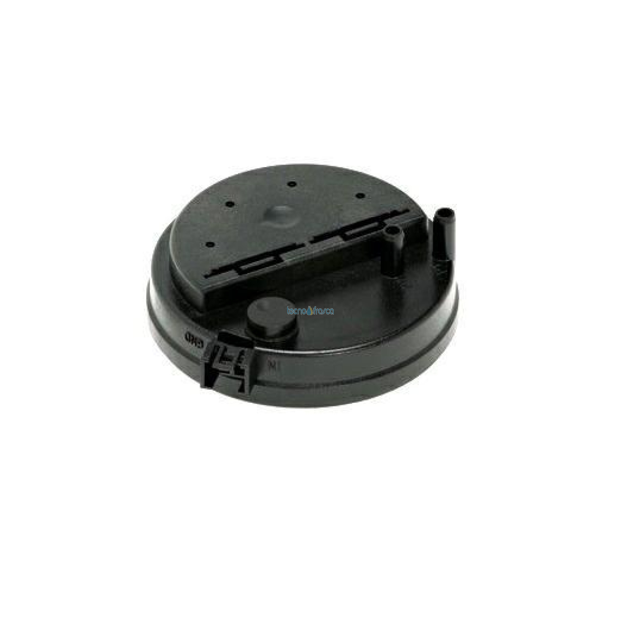 Baxi Roca pressostato huba 401.93000 Luna3 Blue, Laura jjj005690830