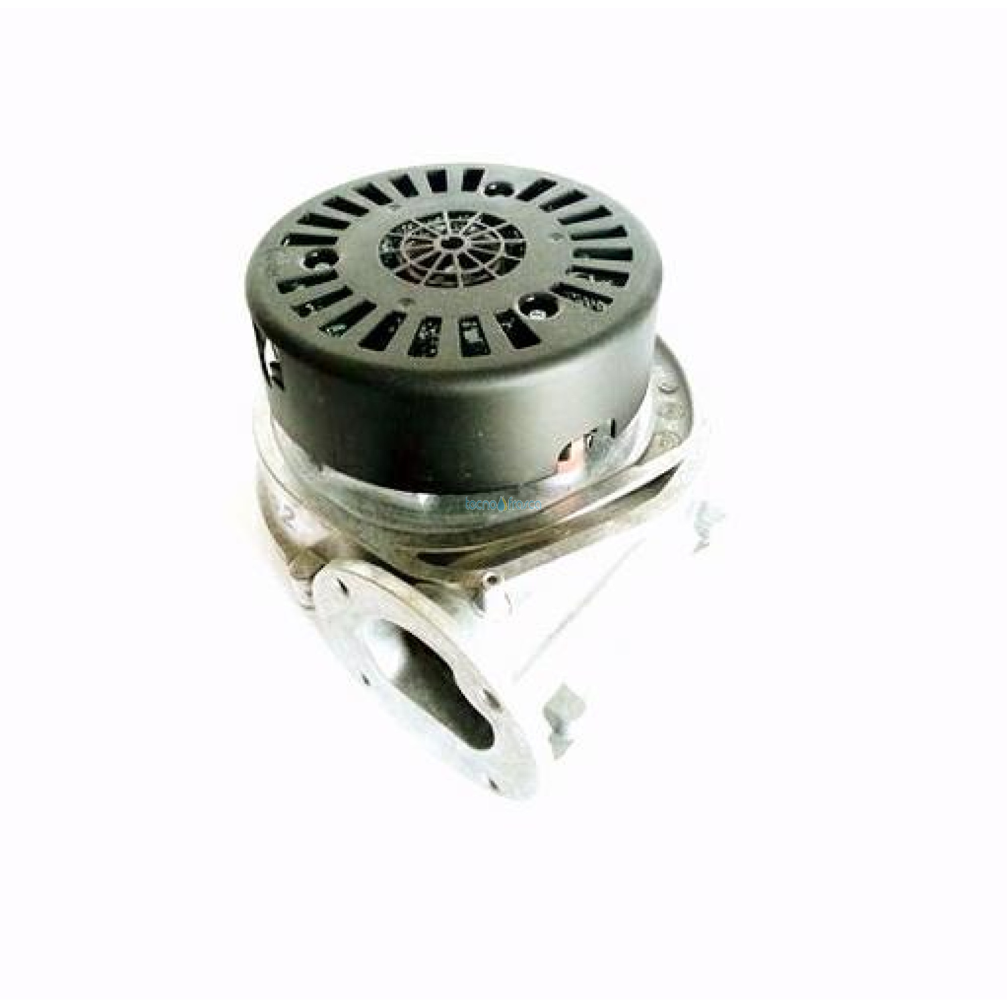 Baxi estrattore rg128/ub 230v-55667.11926 jjj005691840