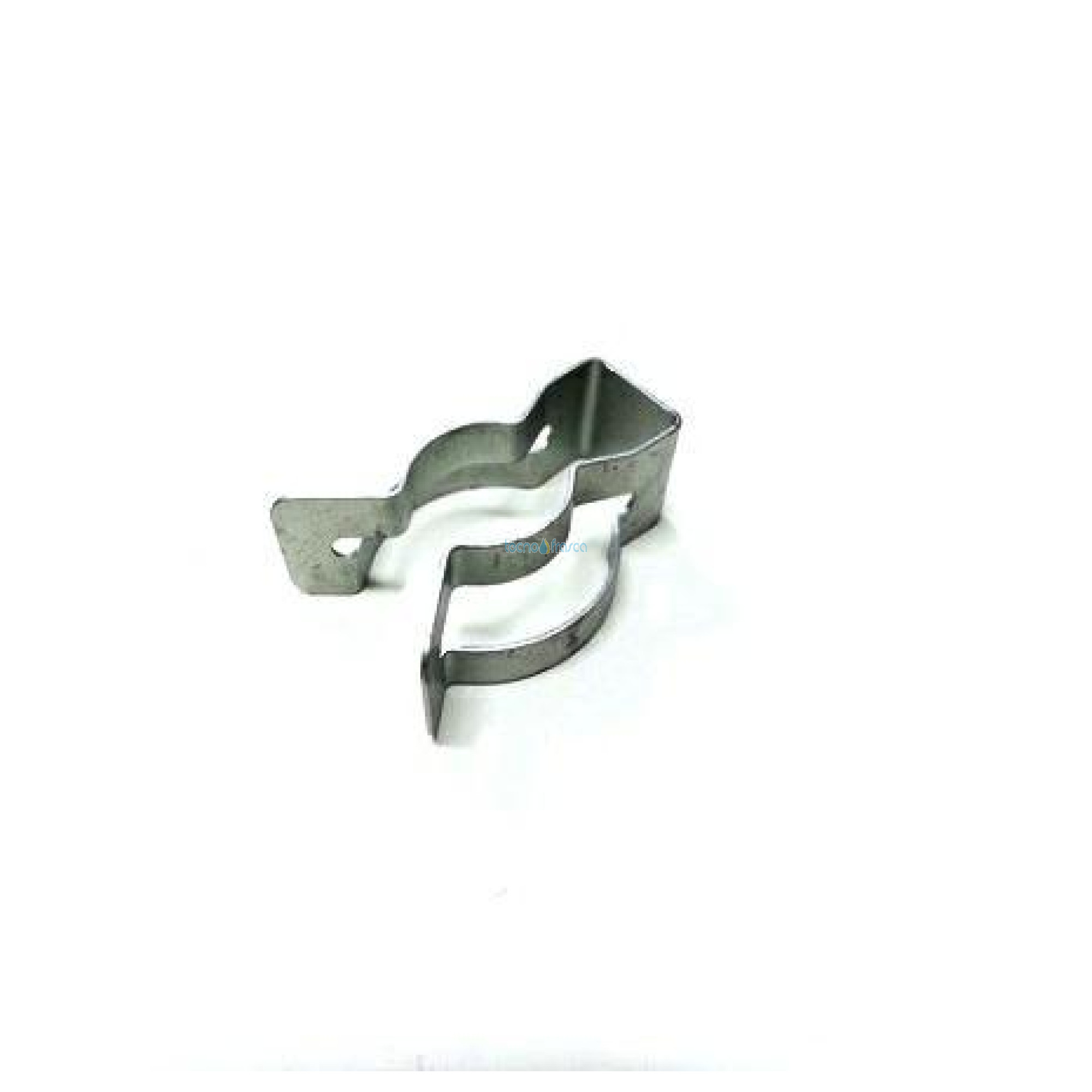 Baxi clip scambiatore jjj008380860