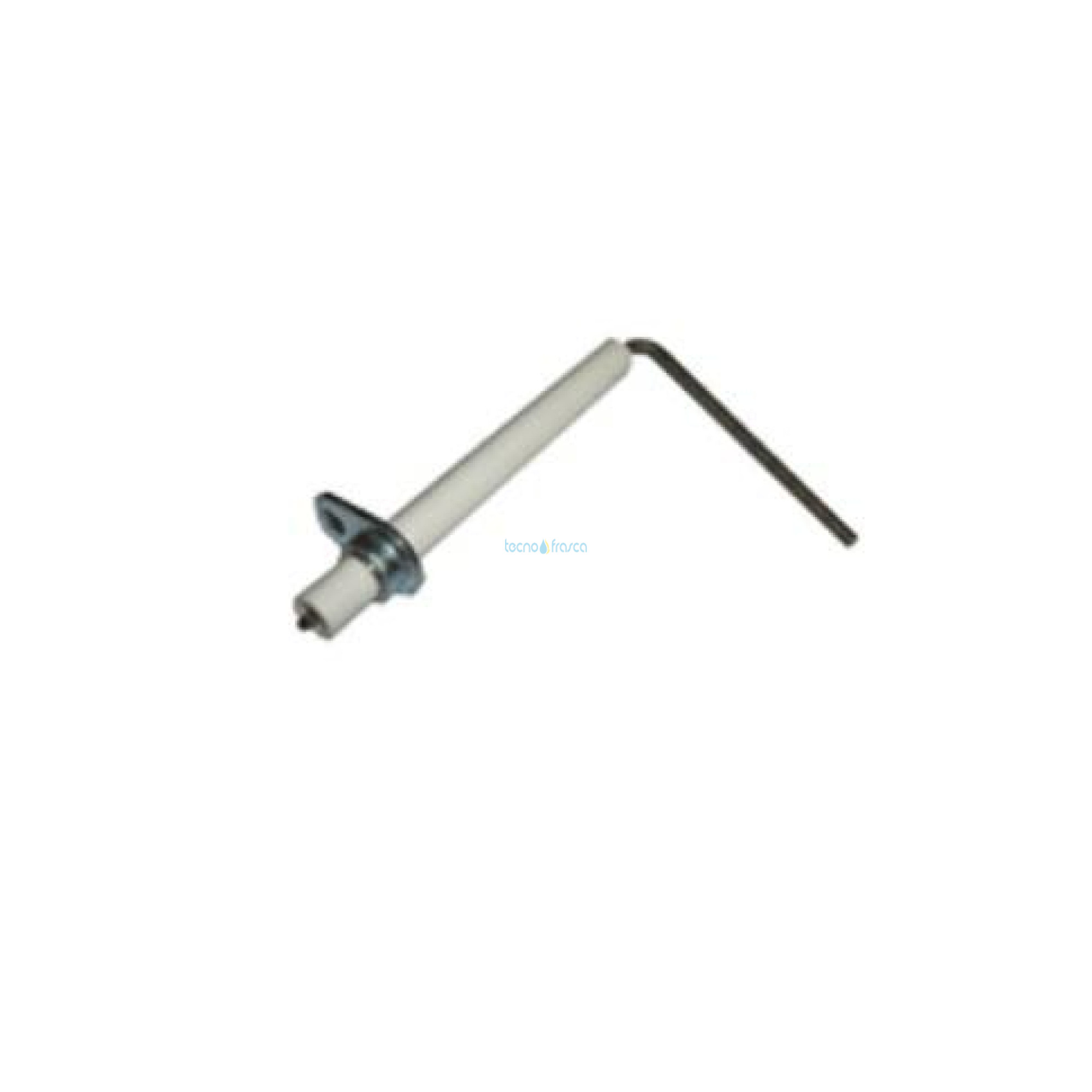 Baxi elettrodo di rilevazione ECO-3 JJJ008422820