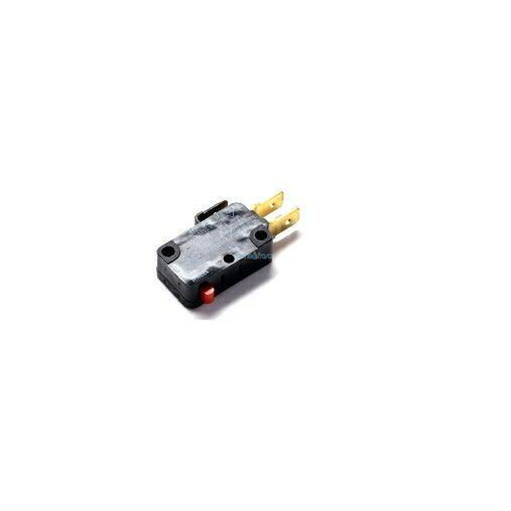 Baxi microinterruttore jjj008434020