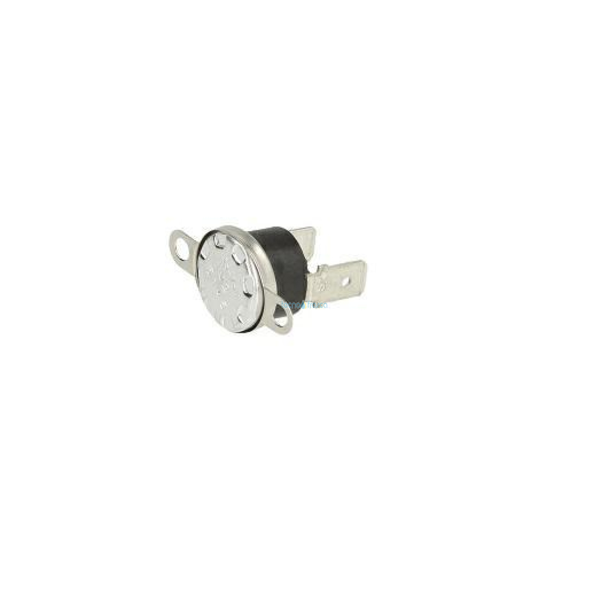Baxi termostato limite 105 gradi luna eco nuvola jjj008434420