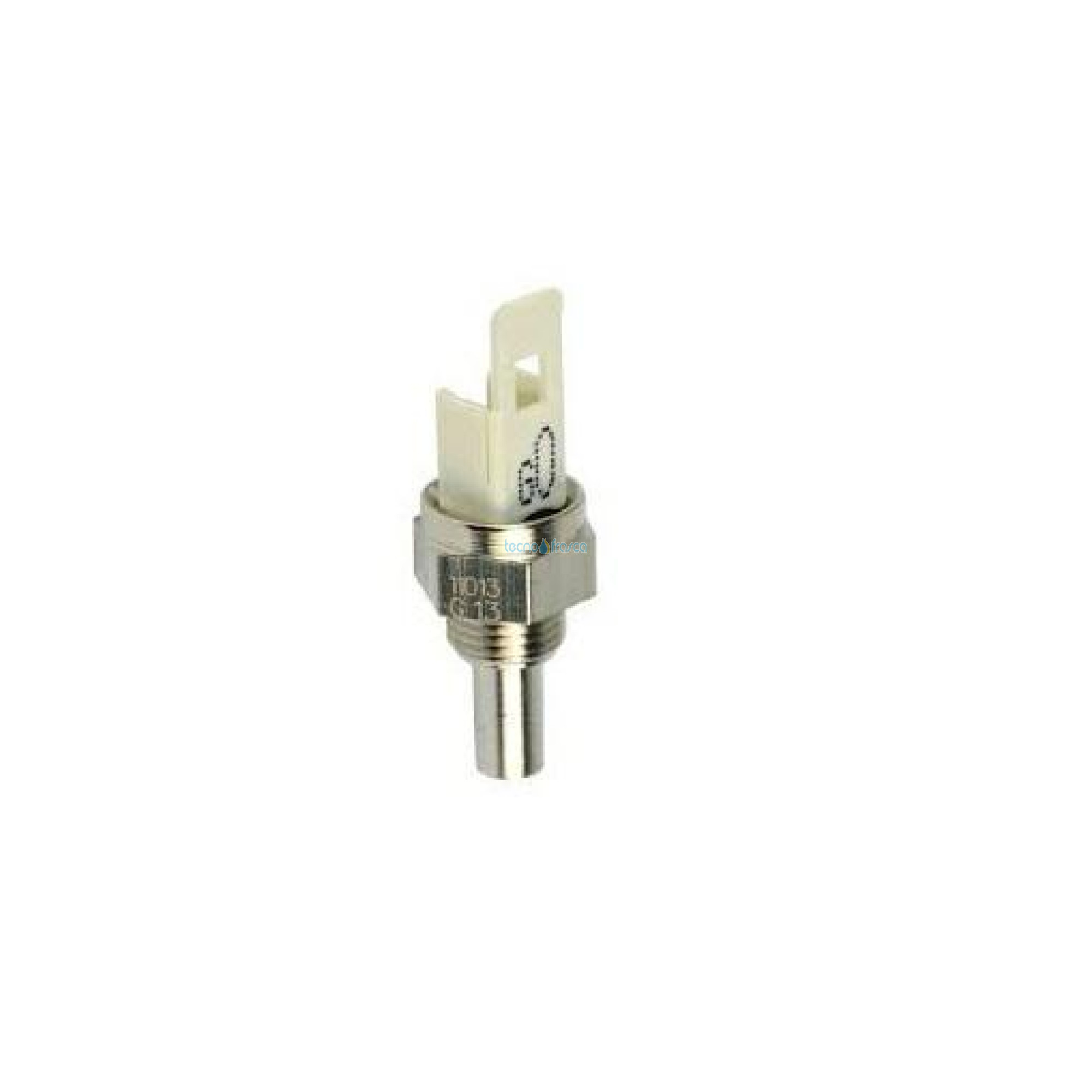 Baxi sonda honeywell SO11001 Westen Baxi Eco 3 Luna 3 JJJ008434820