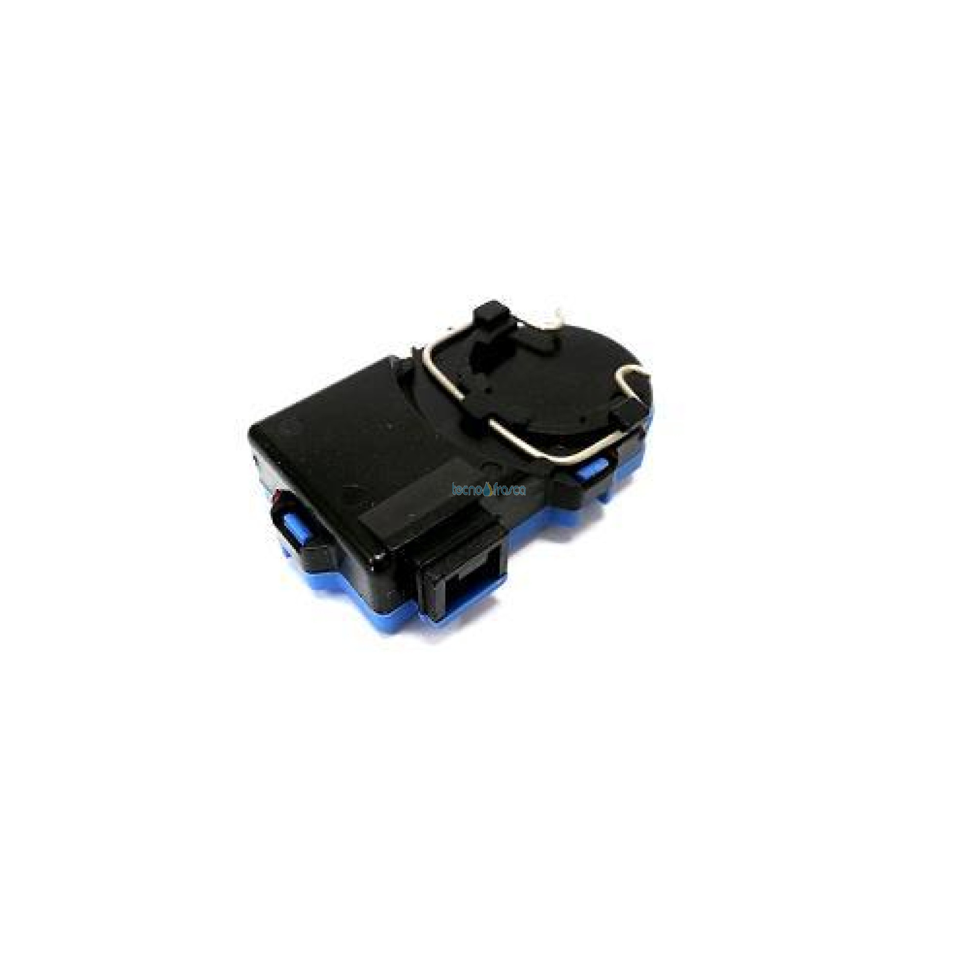 Baxi rilevatore effetto hall Luna Ht JJJ008434860
