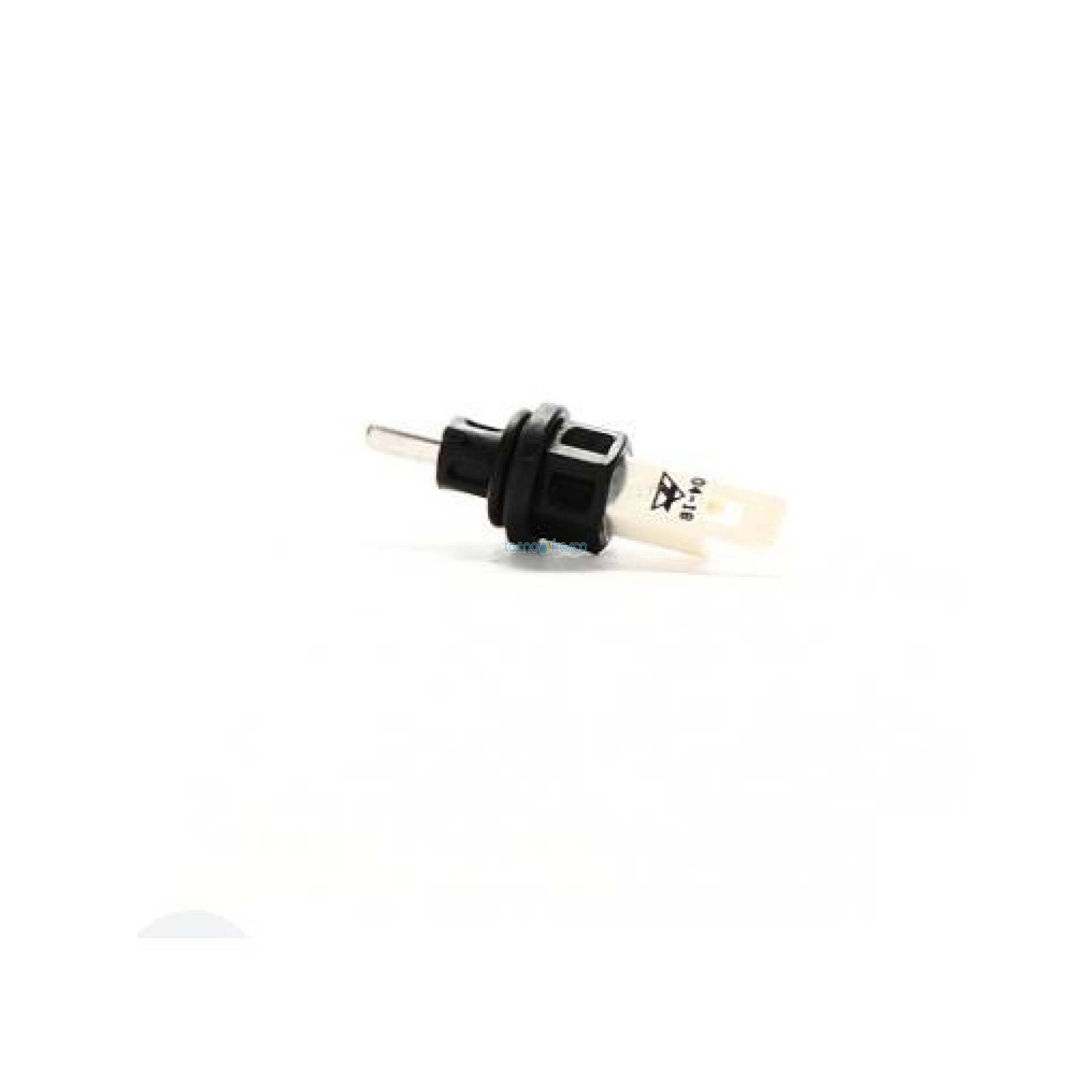 Baxi Sonda NTC fumi Prime HT Luna 3 Comfort Aequator JJJ008435270