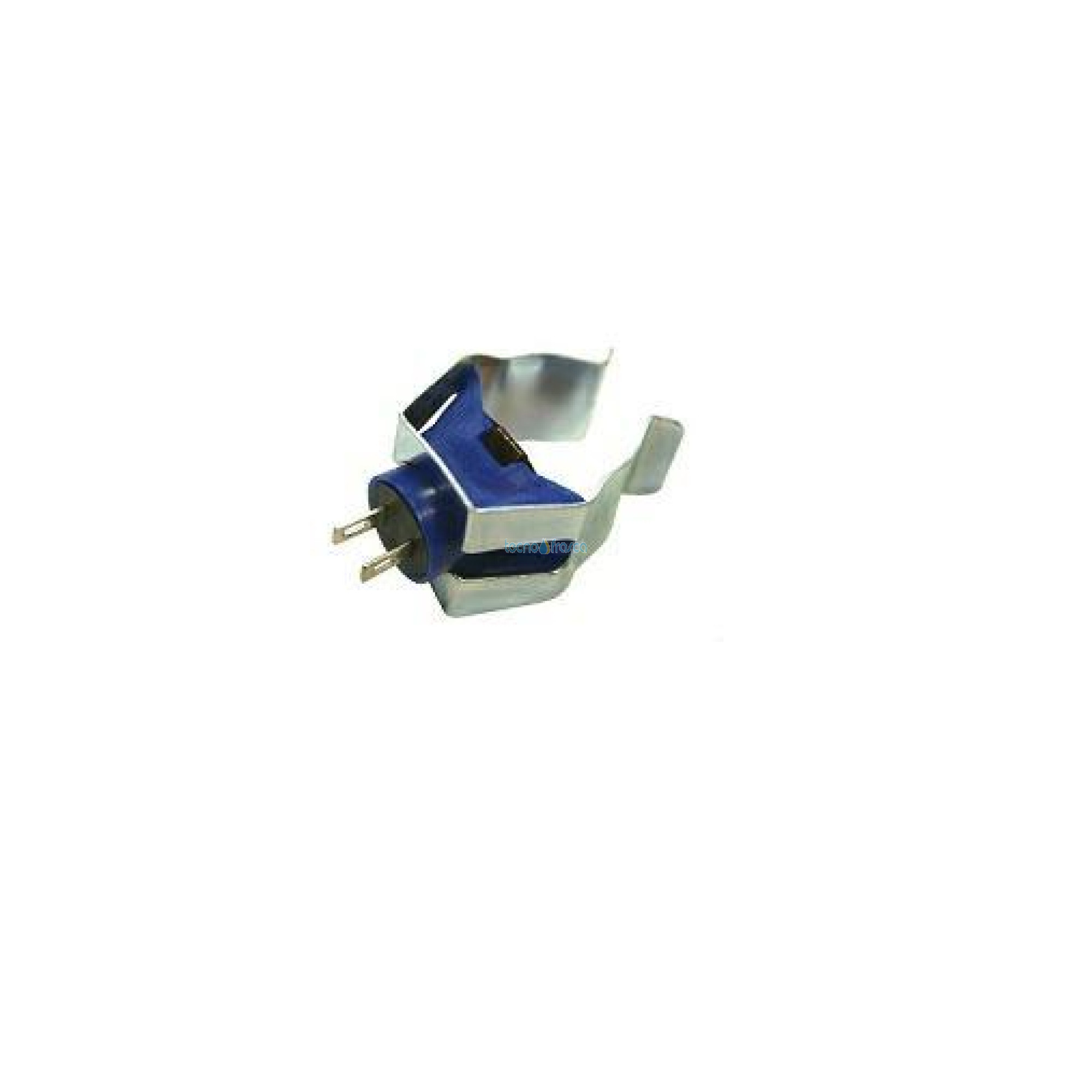 Baxi sonda a contatto rapida jjj008435360 JJJ008435510
