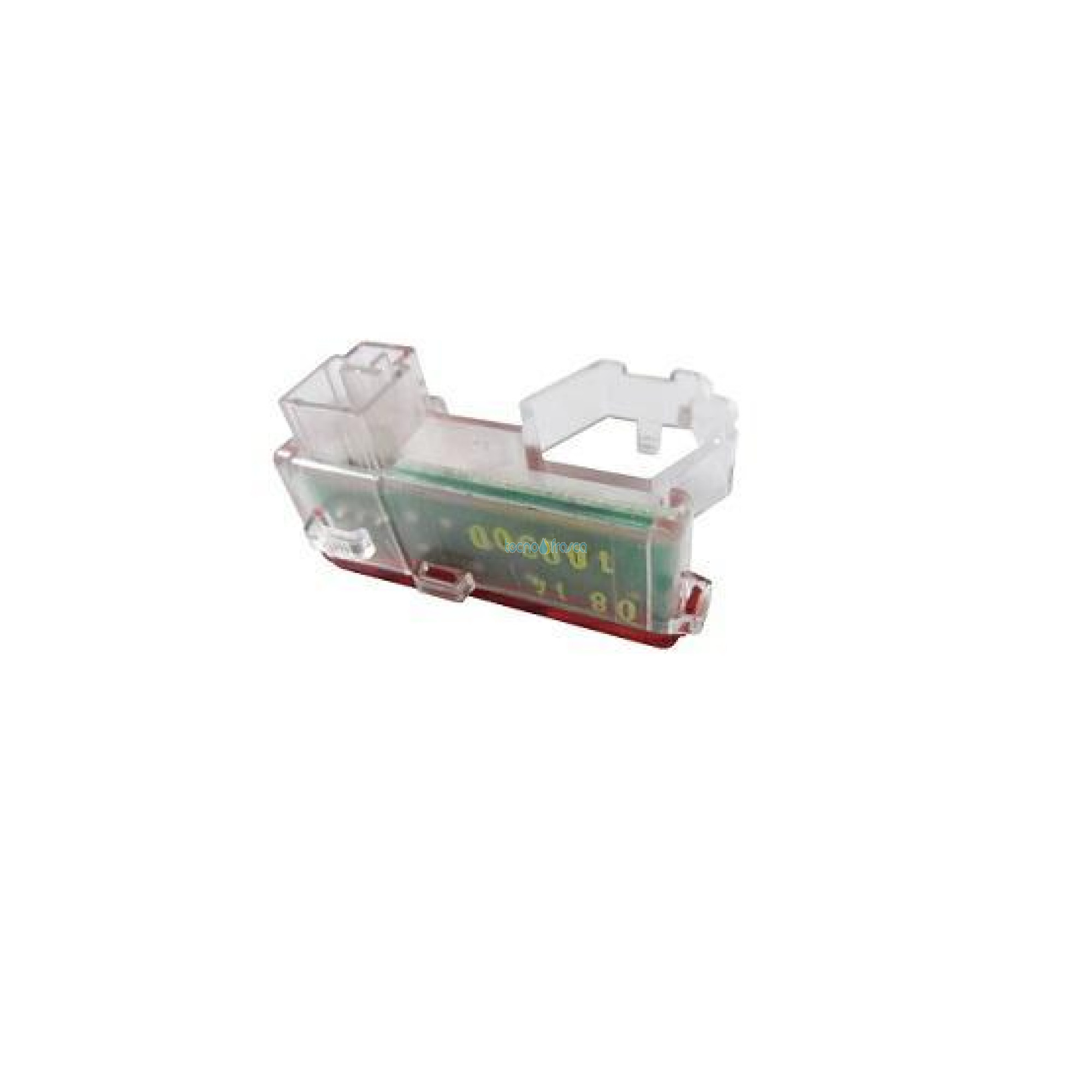 Baxi rilevatore magnetico turbina jjj008435380