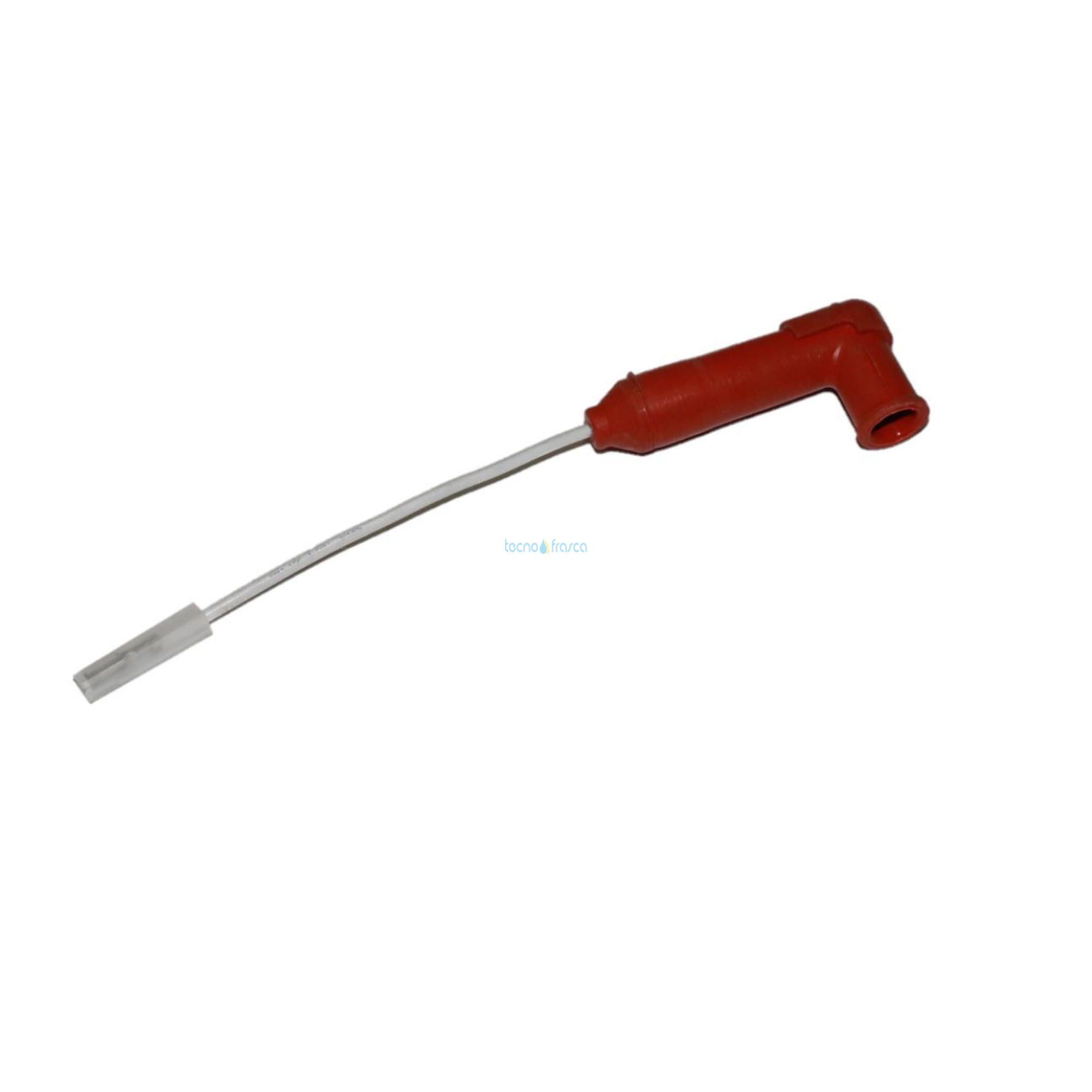 Baxi cavo candela di accensione jjj008510970