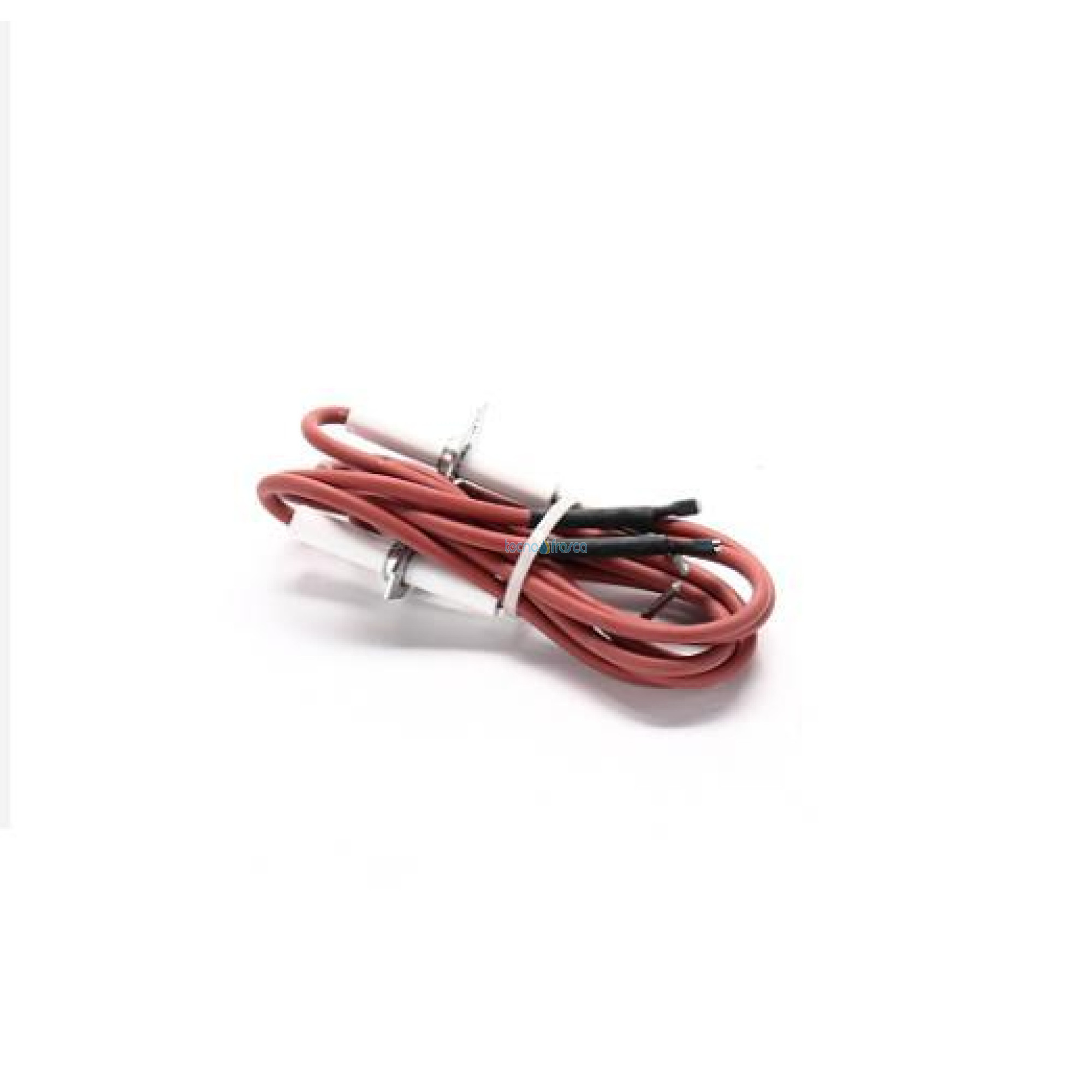 Baxi gruppo elettrodi con cavi jjj008620280