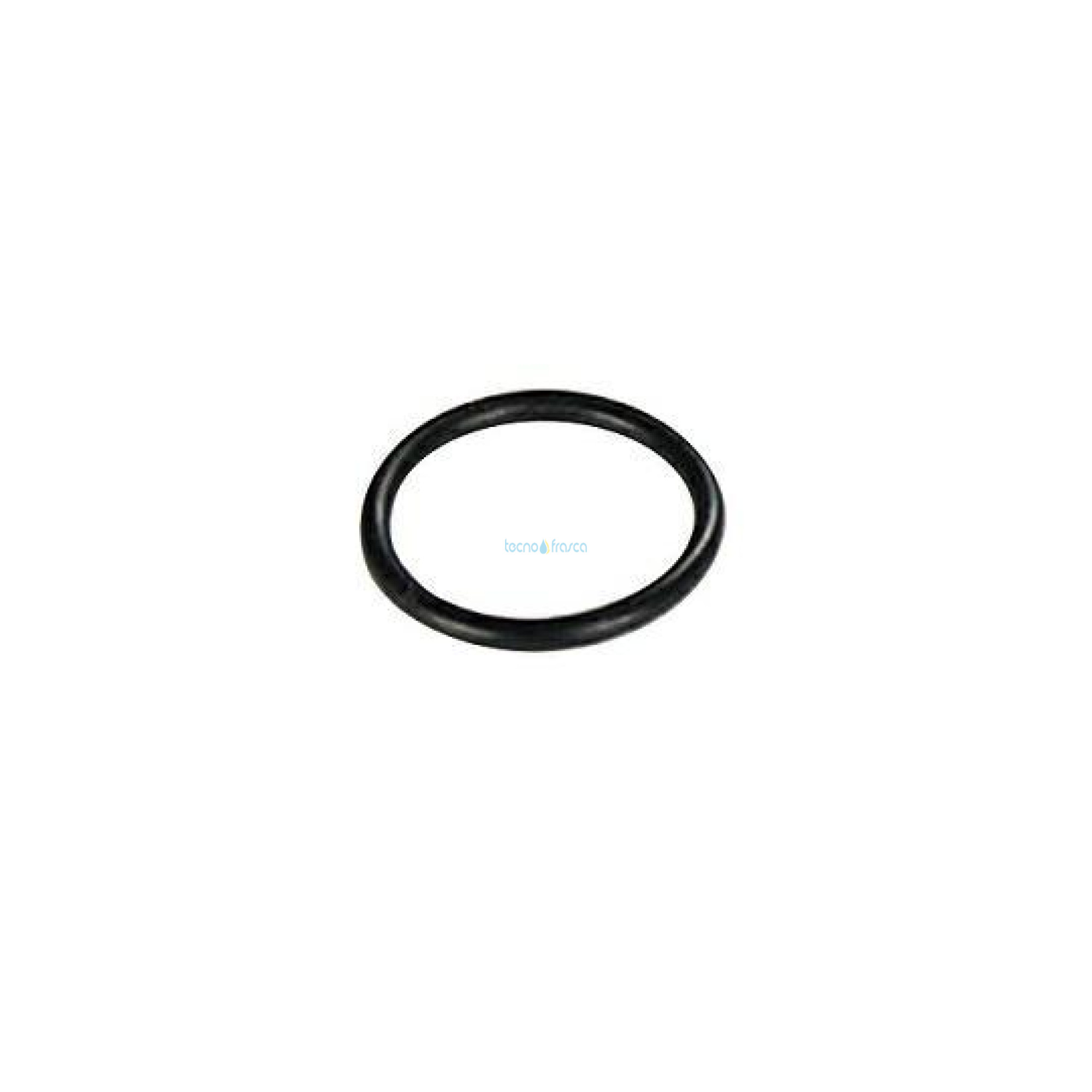 Baxi guarnizione or 2,91x1,78 jjj030005096