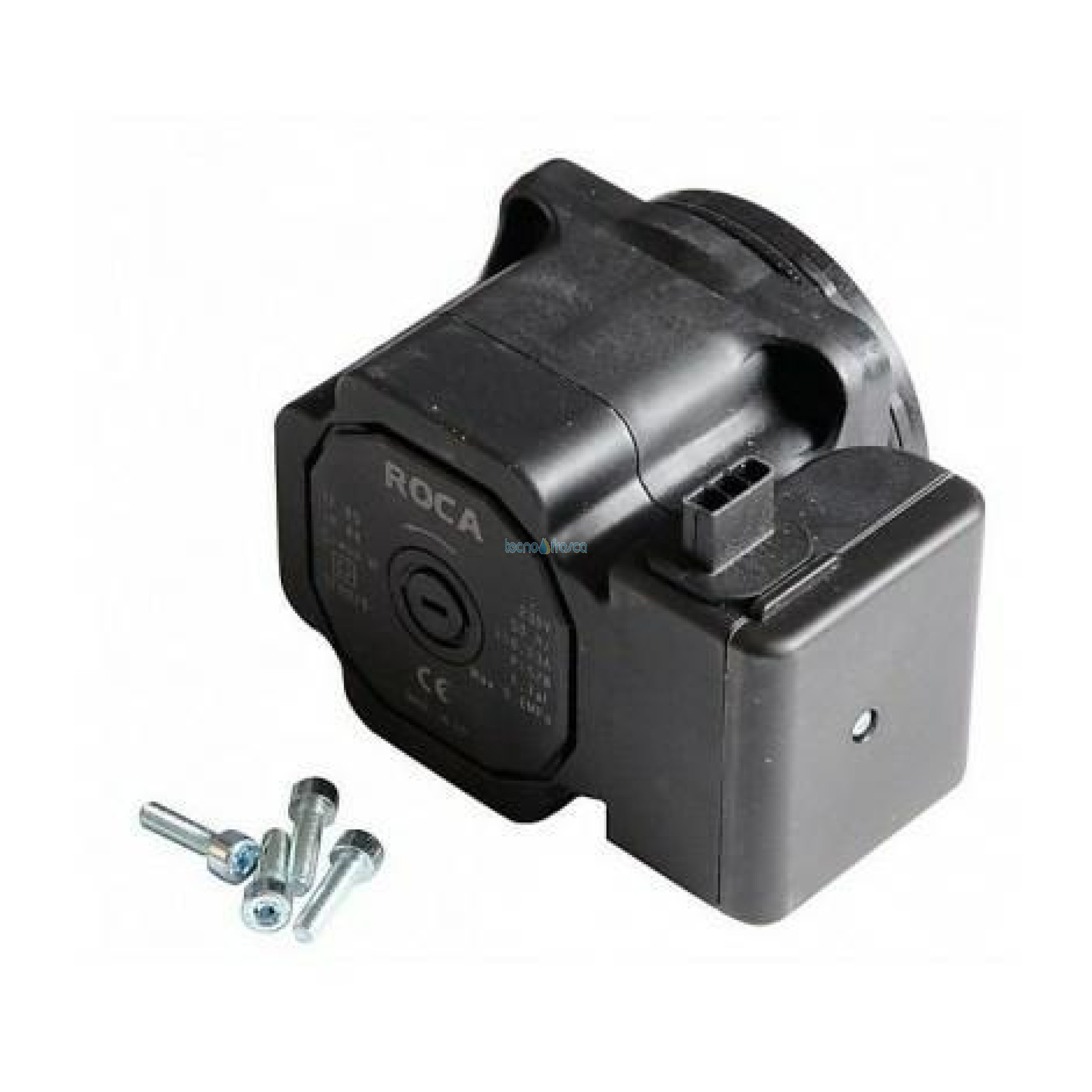 Baxi circolatore askoll baxi jjr12270370