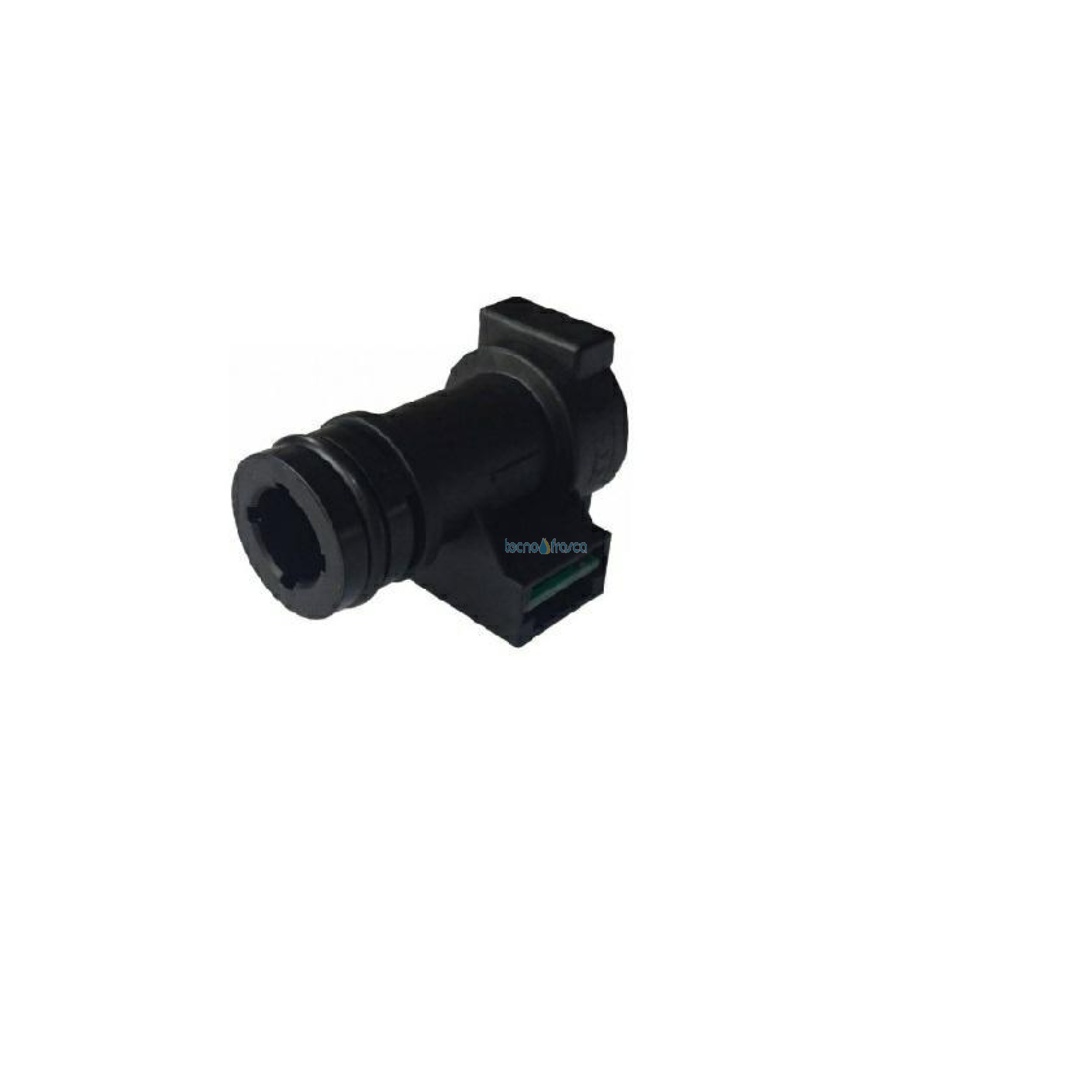 Baxi flussostato Main5 e Quasar eltek 710421000