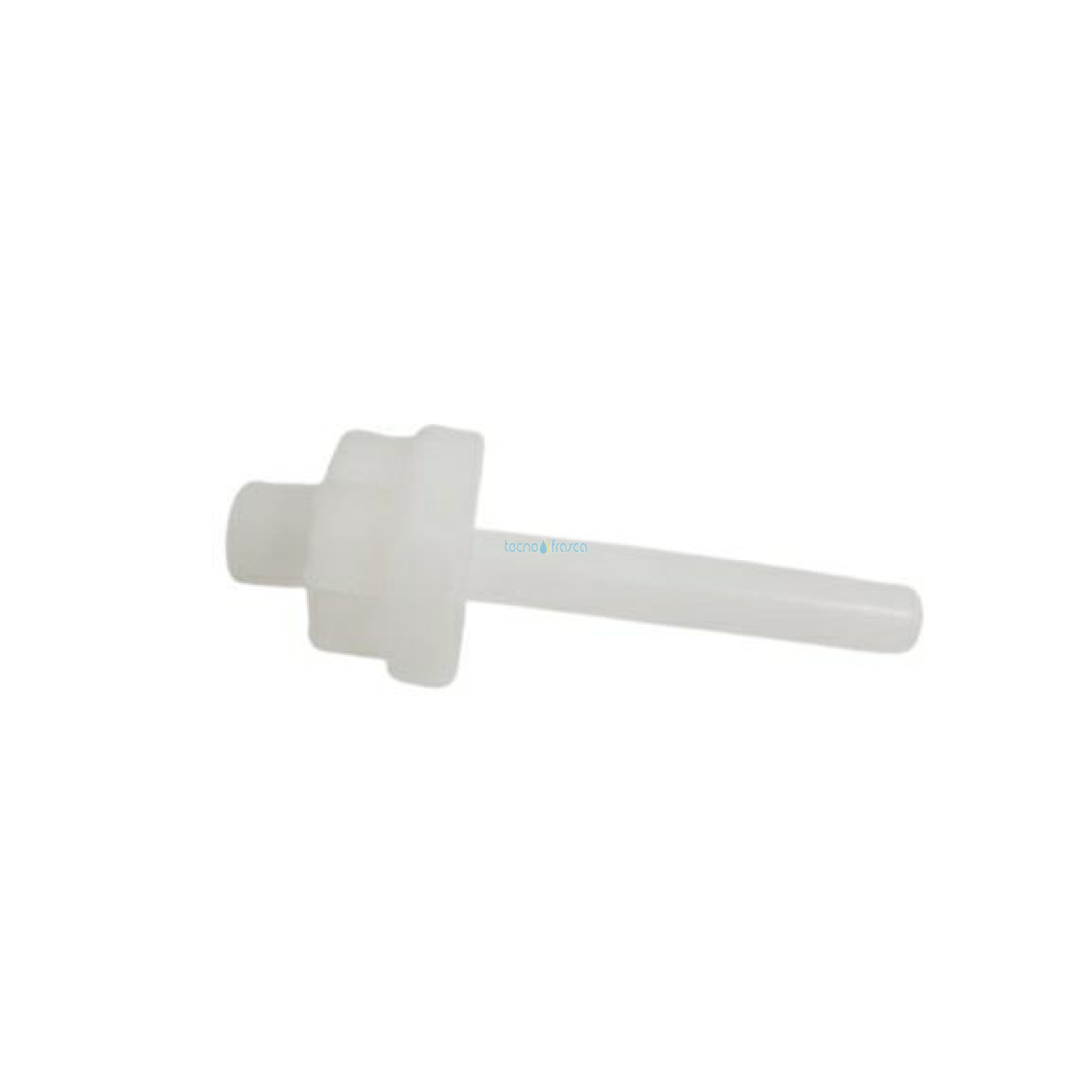 Baxi tappo sifone Duo tec 710522300