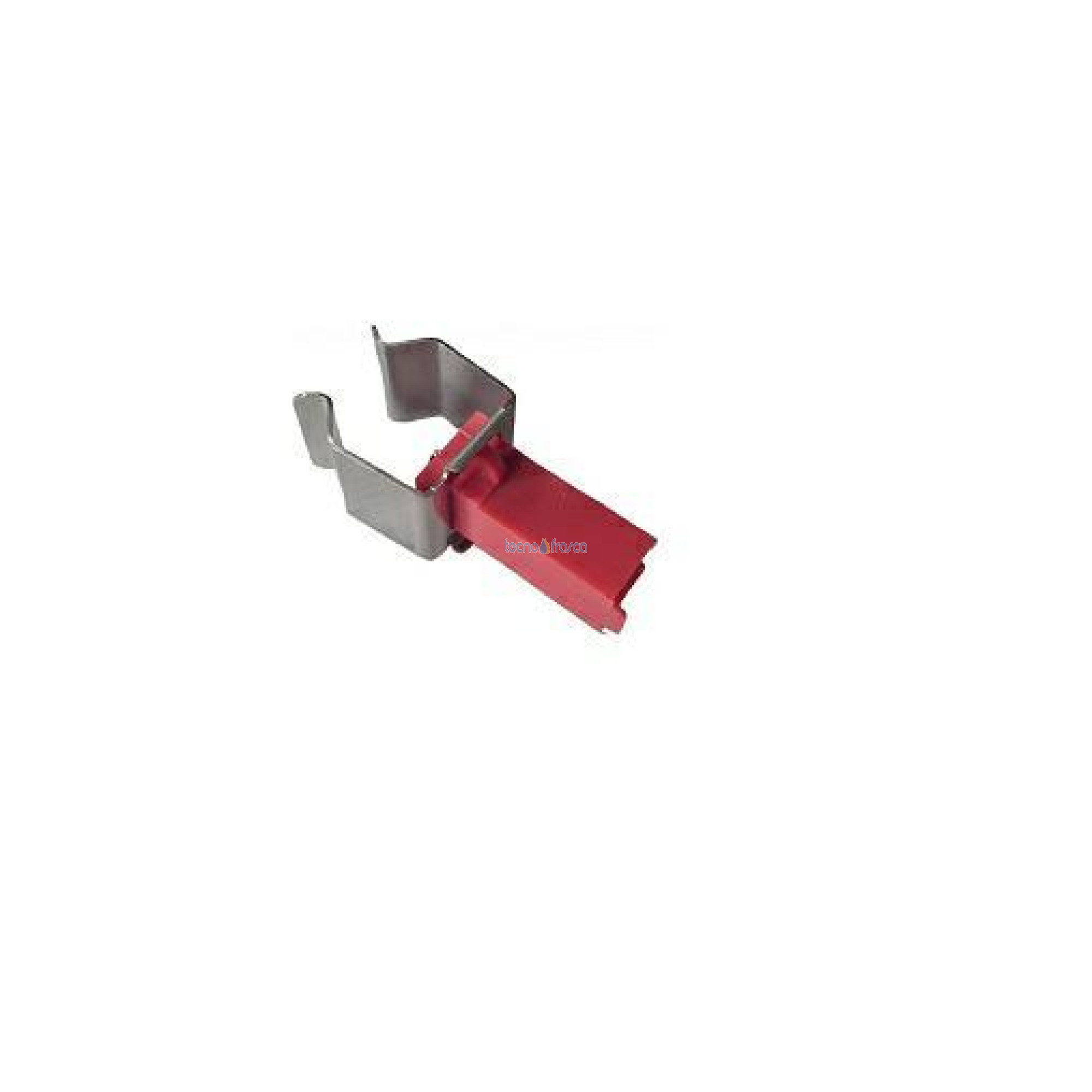 Baxi sonda a contatto d14 ntc 710666500