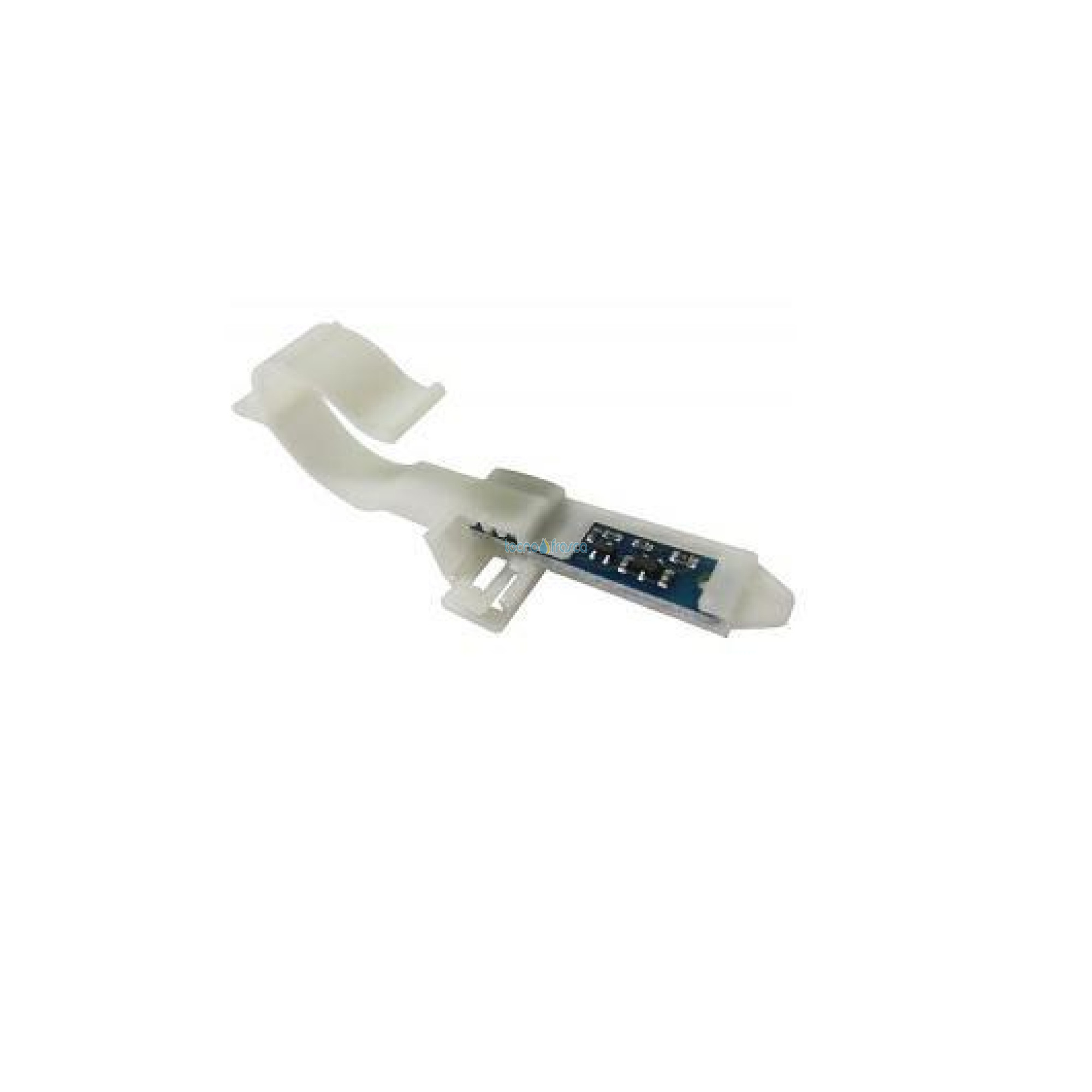 Baxi sensore flussostato caldaia Duo Tec Fourtech 710976600