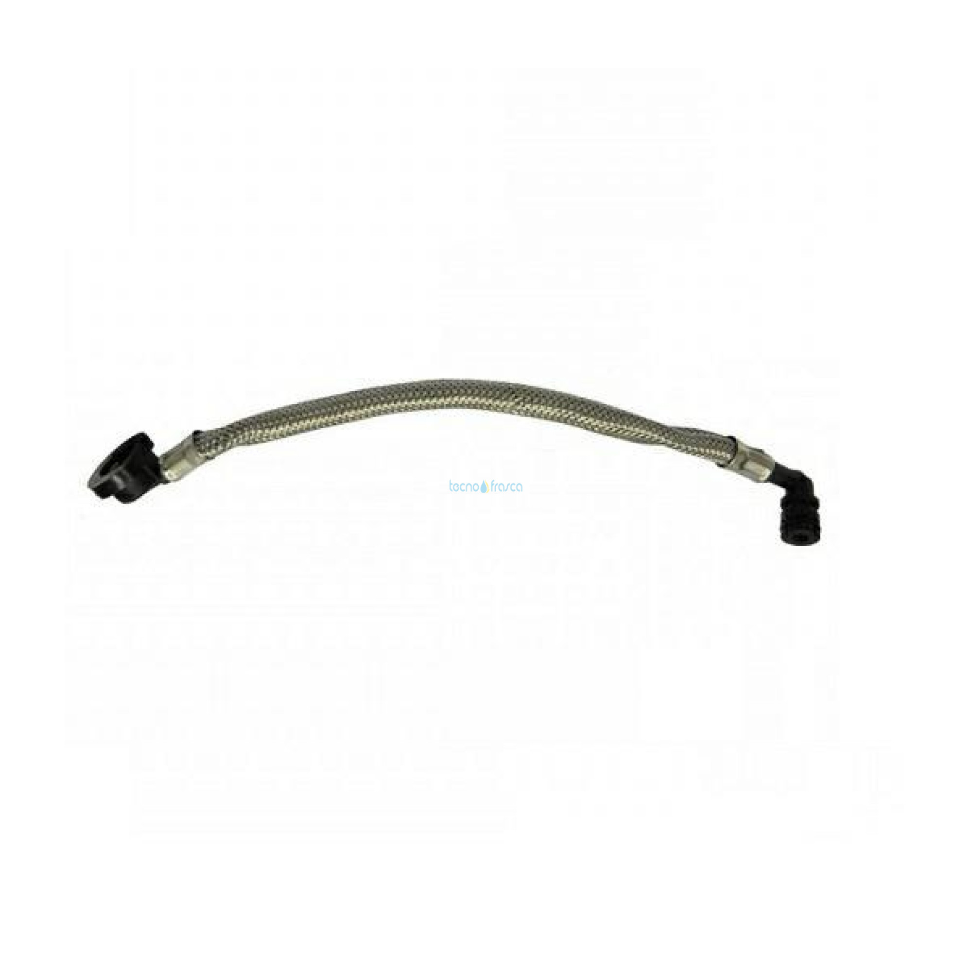 Baxi tubo flessibile vaso espansione caldaia Eco 5 711412700