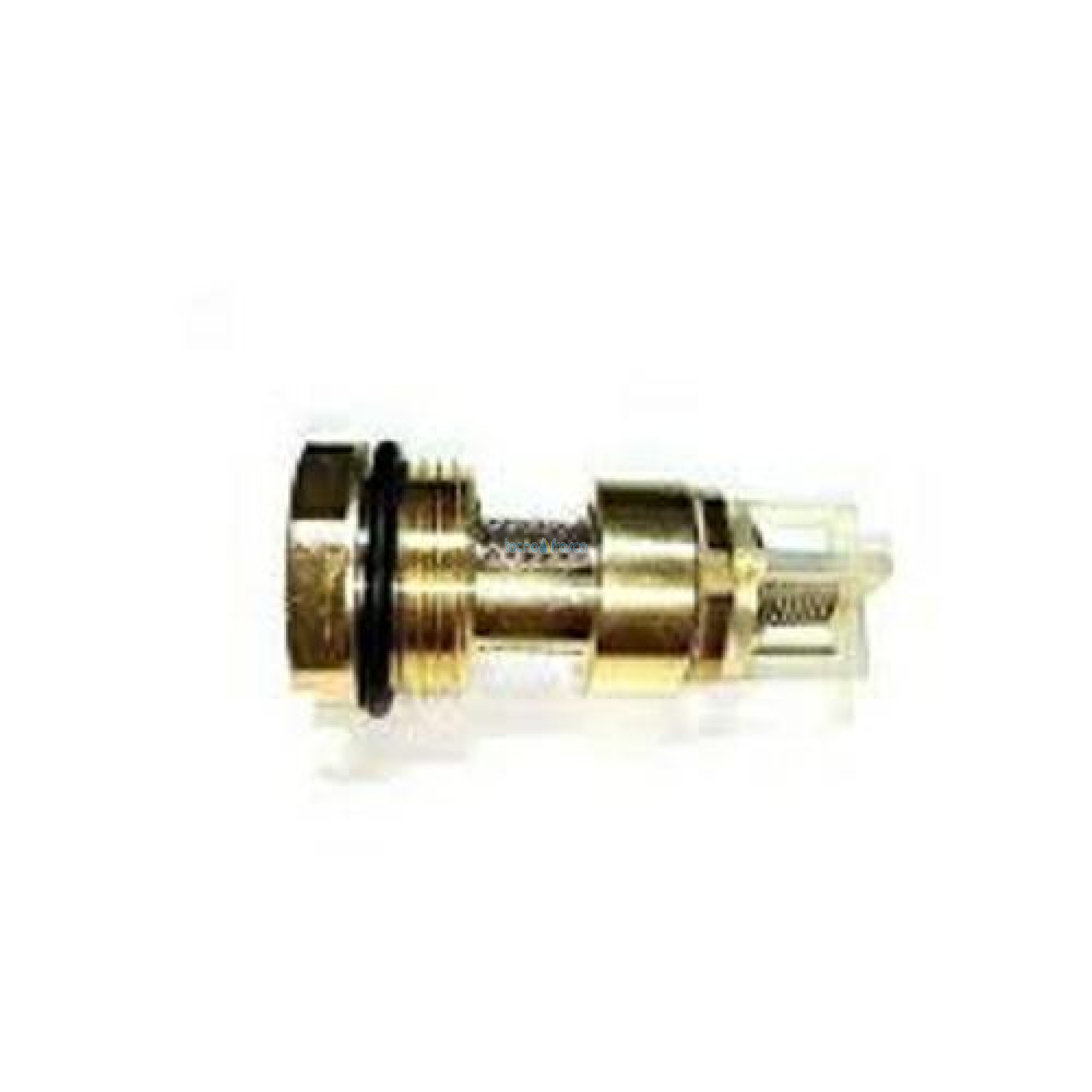 Baxi gruppo filtro tr.c/r 7,3l-10.0341 Luna3 Blue 711633300