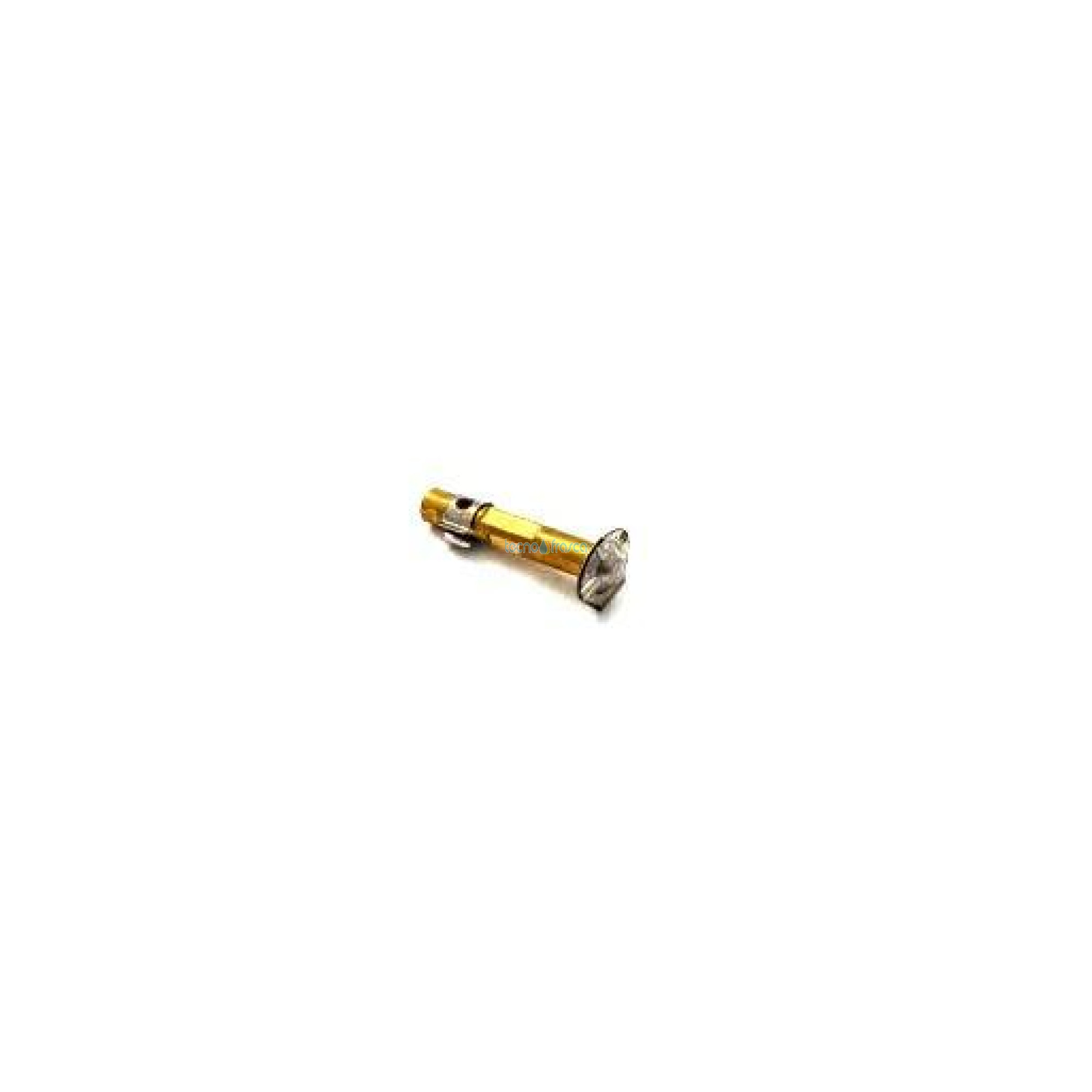 Baxi bruciatore pilota scaldabagno SIG-2 11 722305100