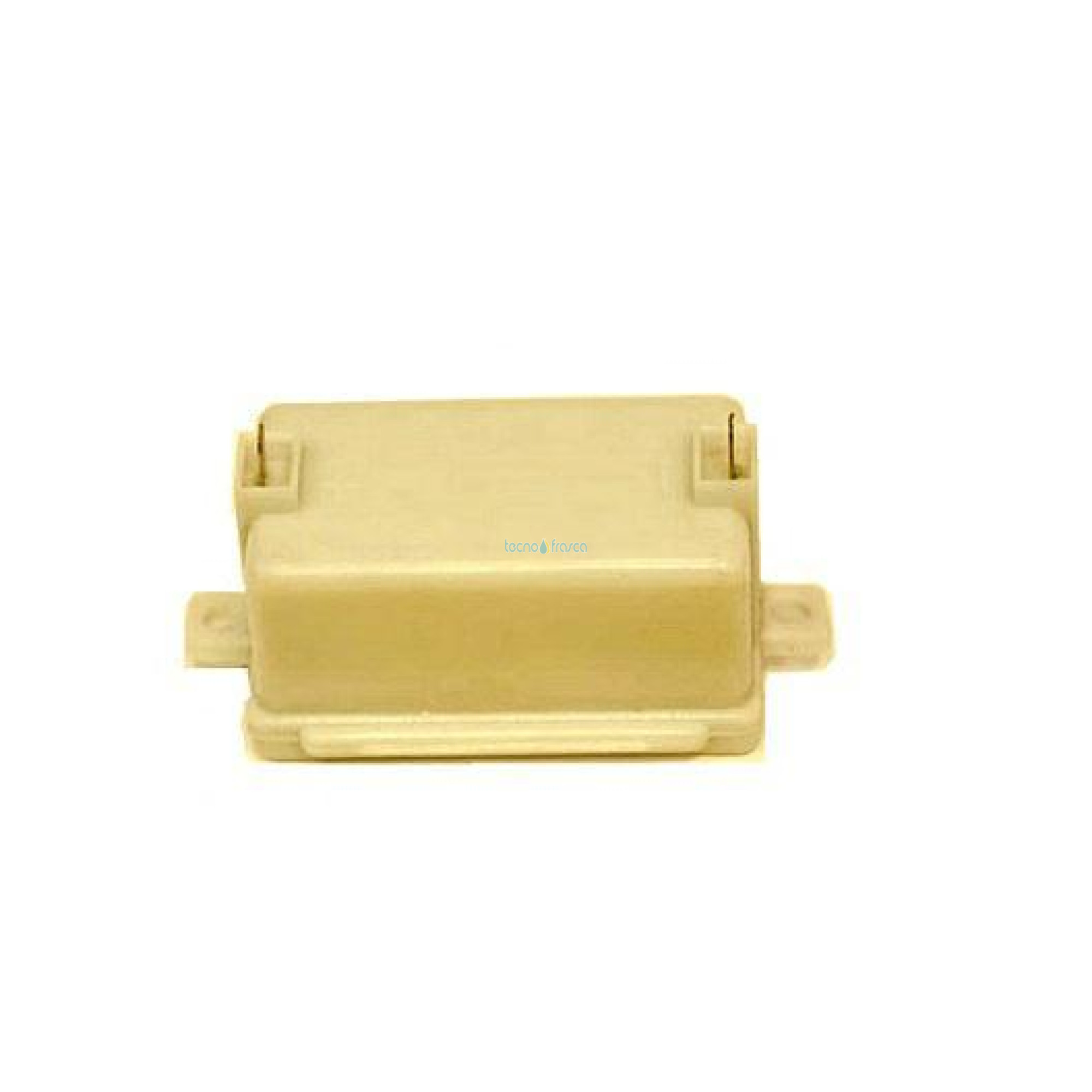 Baxi Scatola porta pile scaldabagno Acquaprojet+ 722306200