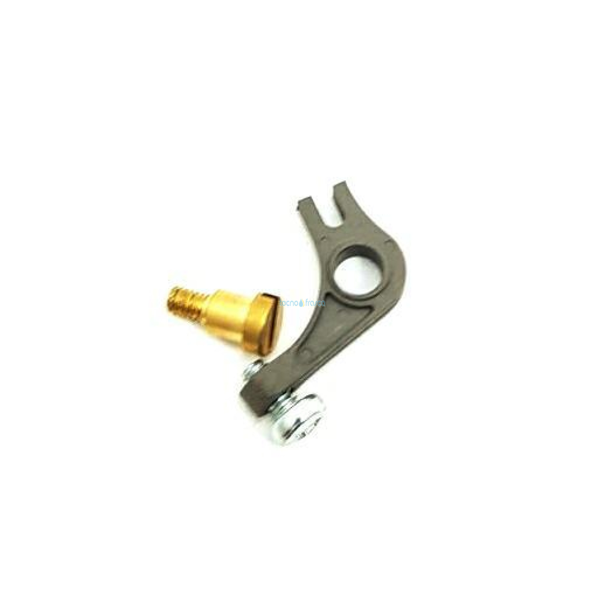 Baxi leva micro 722307200 