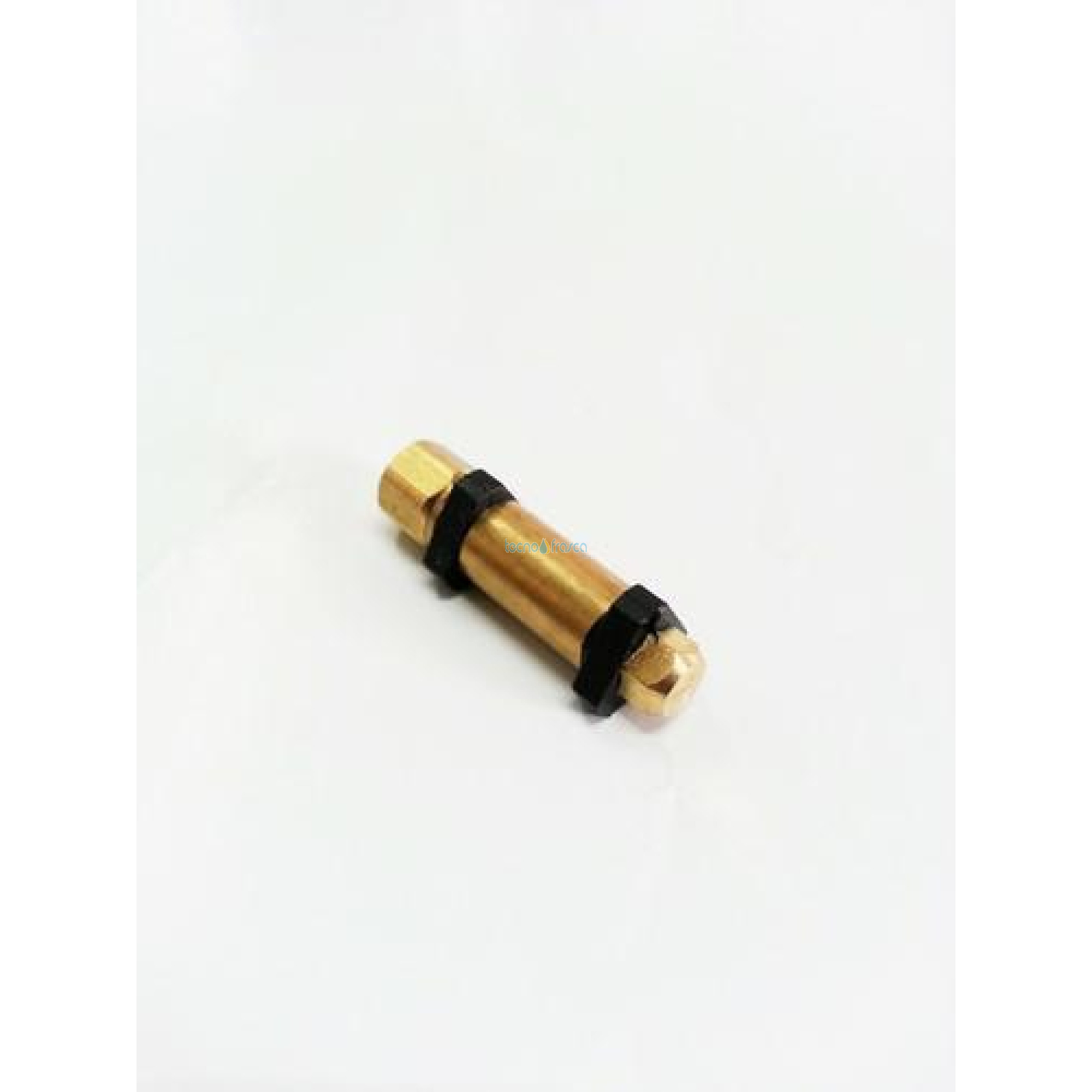 Roca elemento flottante jjr122085100