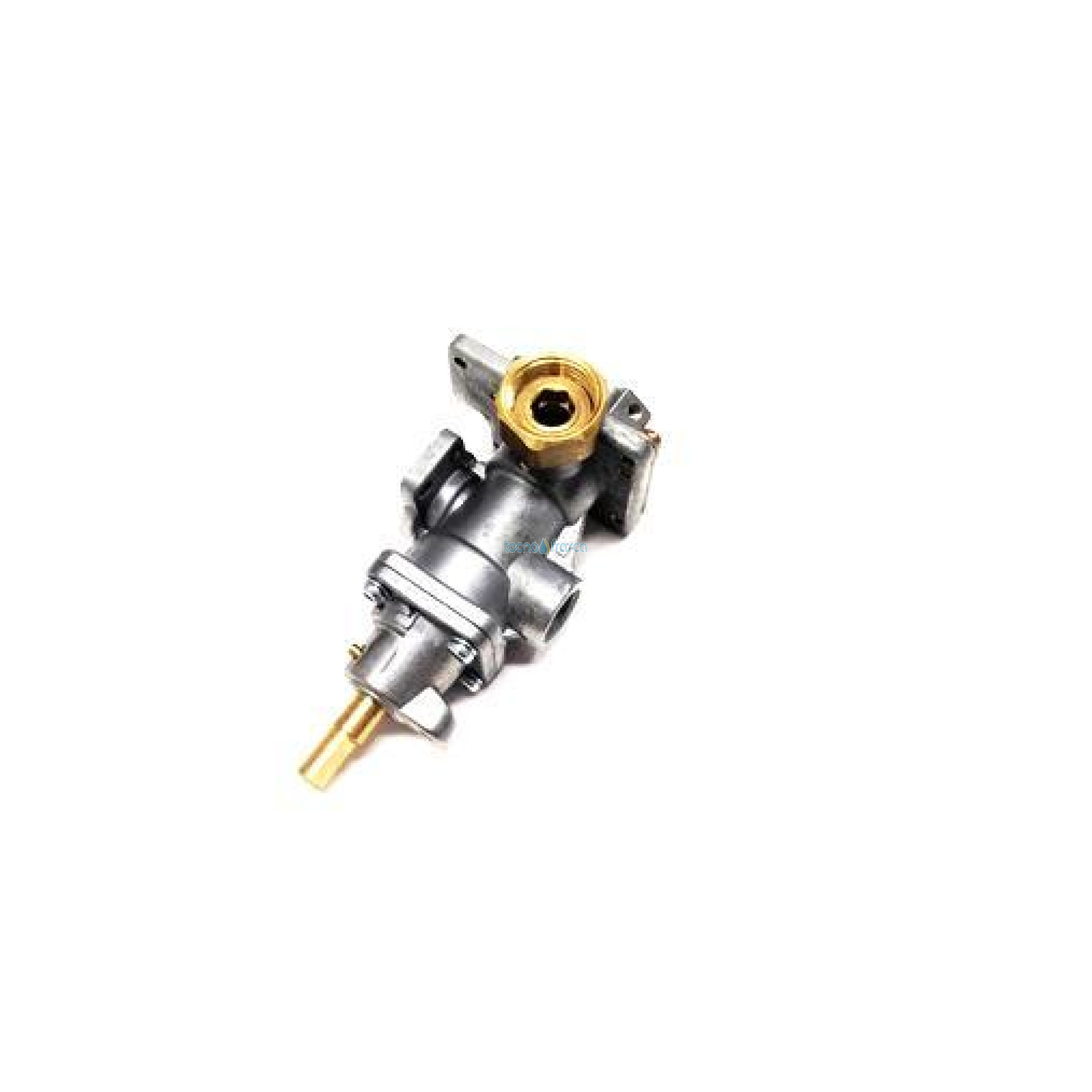 Beretta valvola gas Scaldabagno Fonte B81655