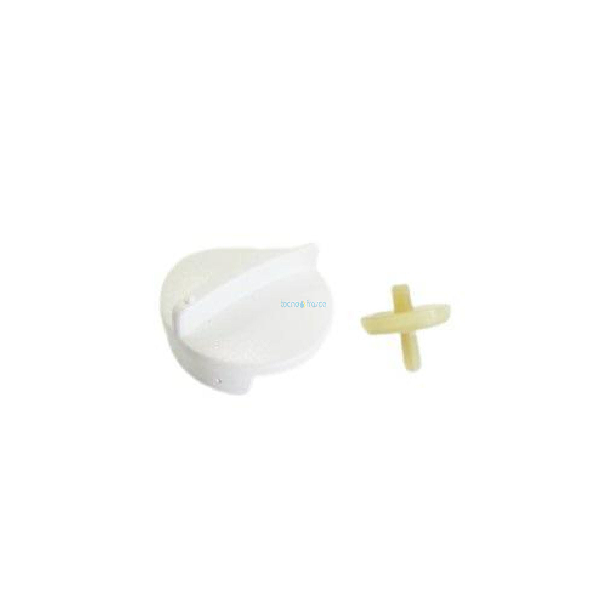Beretta manopola comando funzione R01005073 R102403