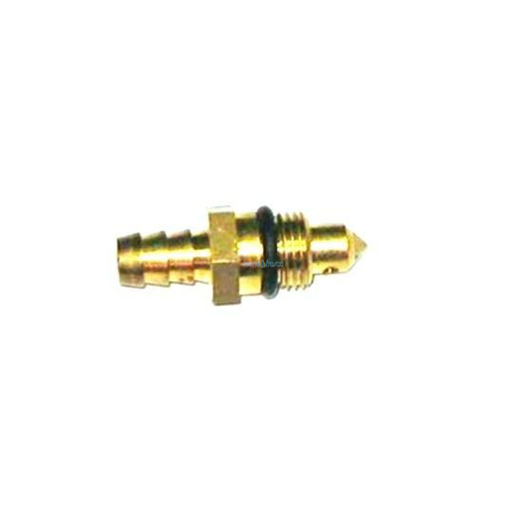Beretta kit valvola di sfiato r01005137