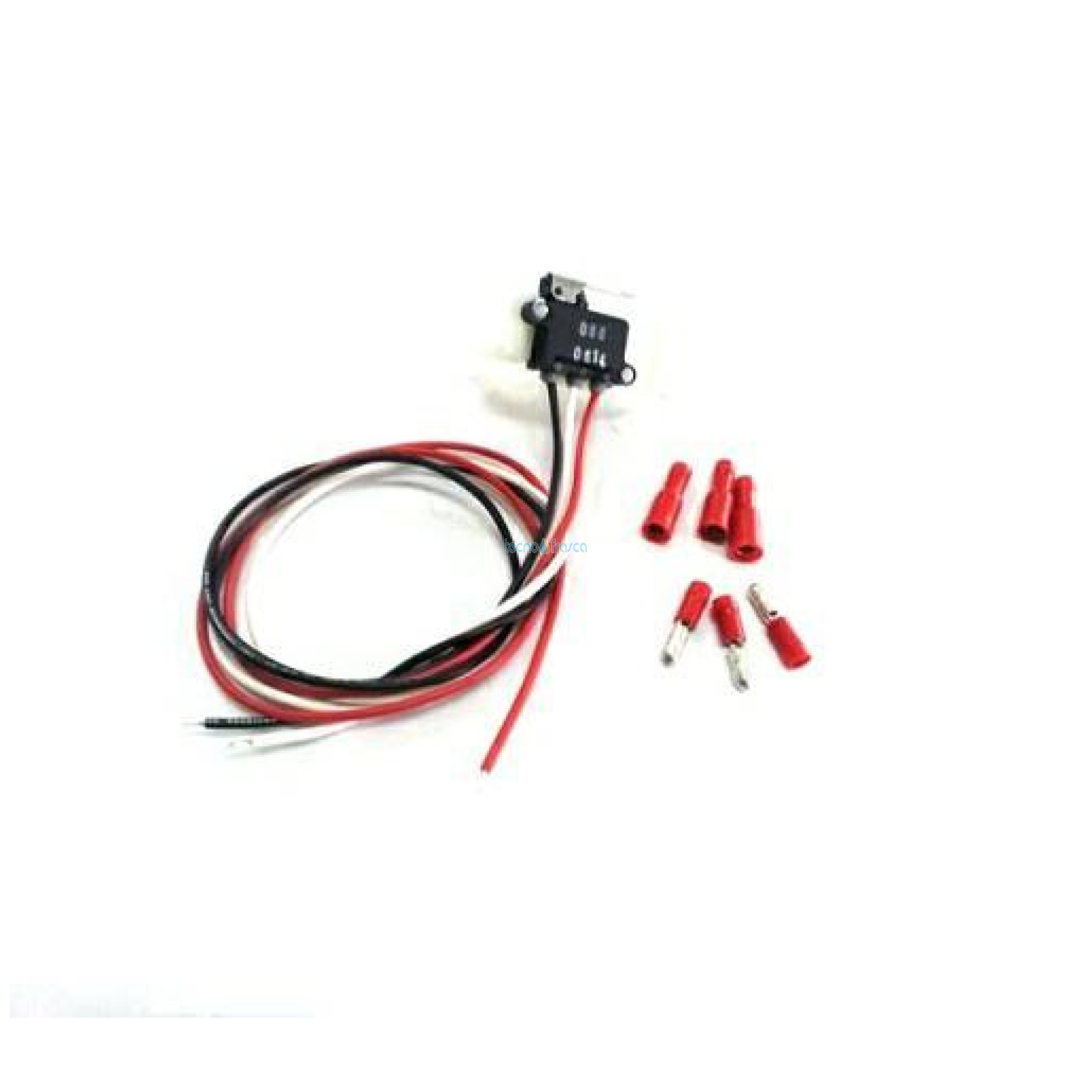 Beretta microinterruttore per super meteo R01005177