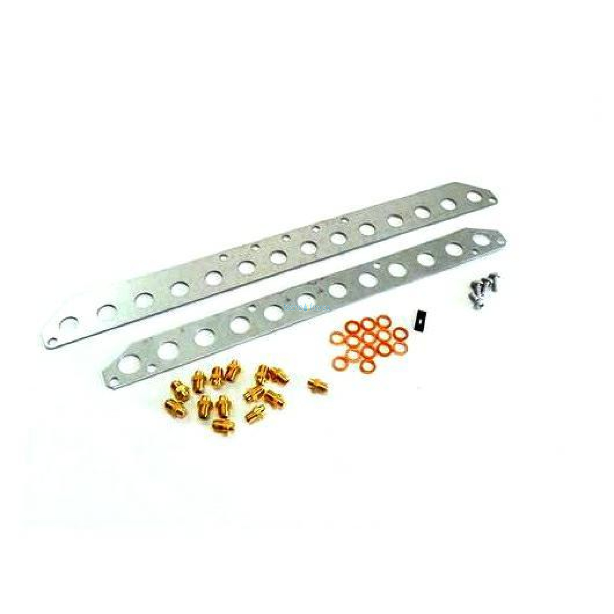 Beretta kit di Trasformazione GPL R01005409