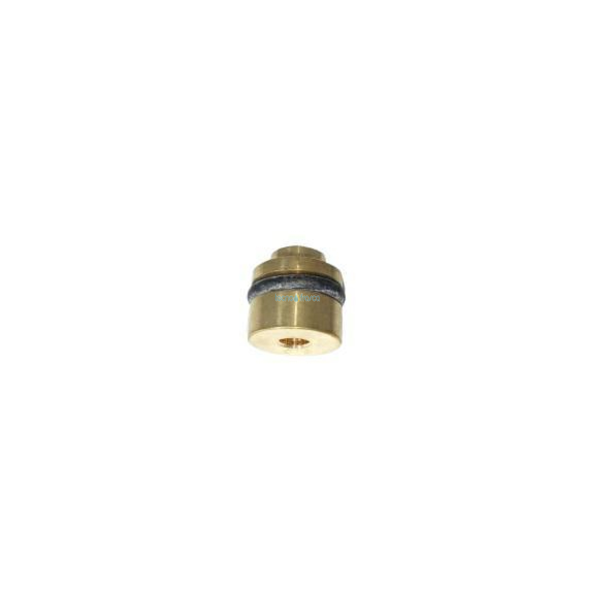 Beretta kit di trasformazione gpl r01005448 4365992