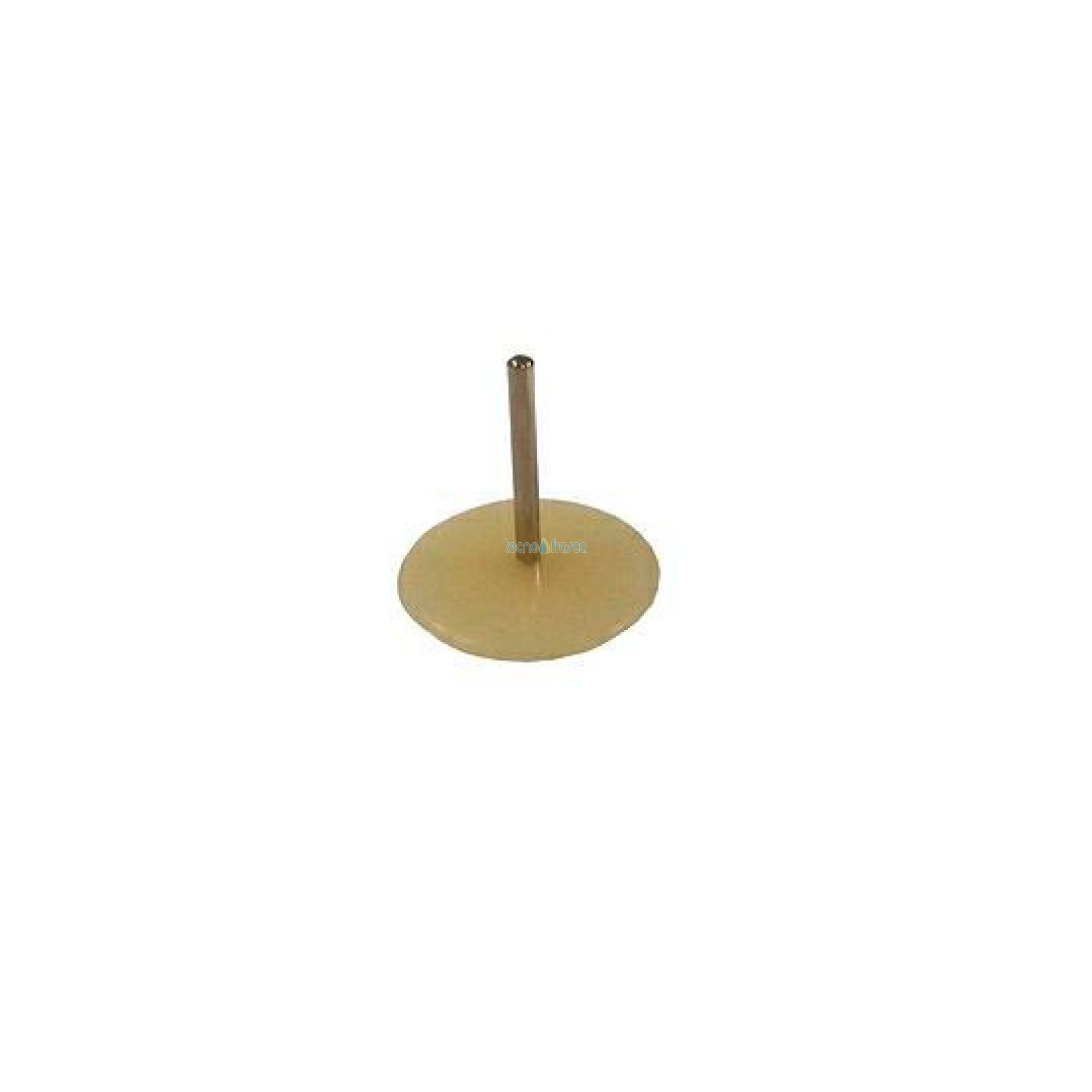 Beretta piattello membrana r0556 4363444