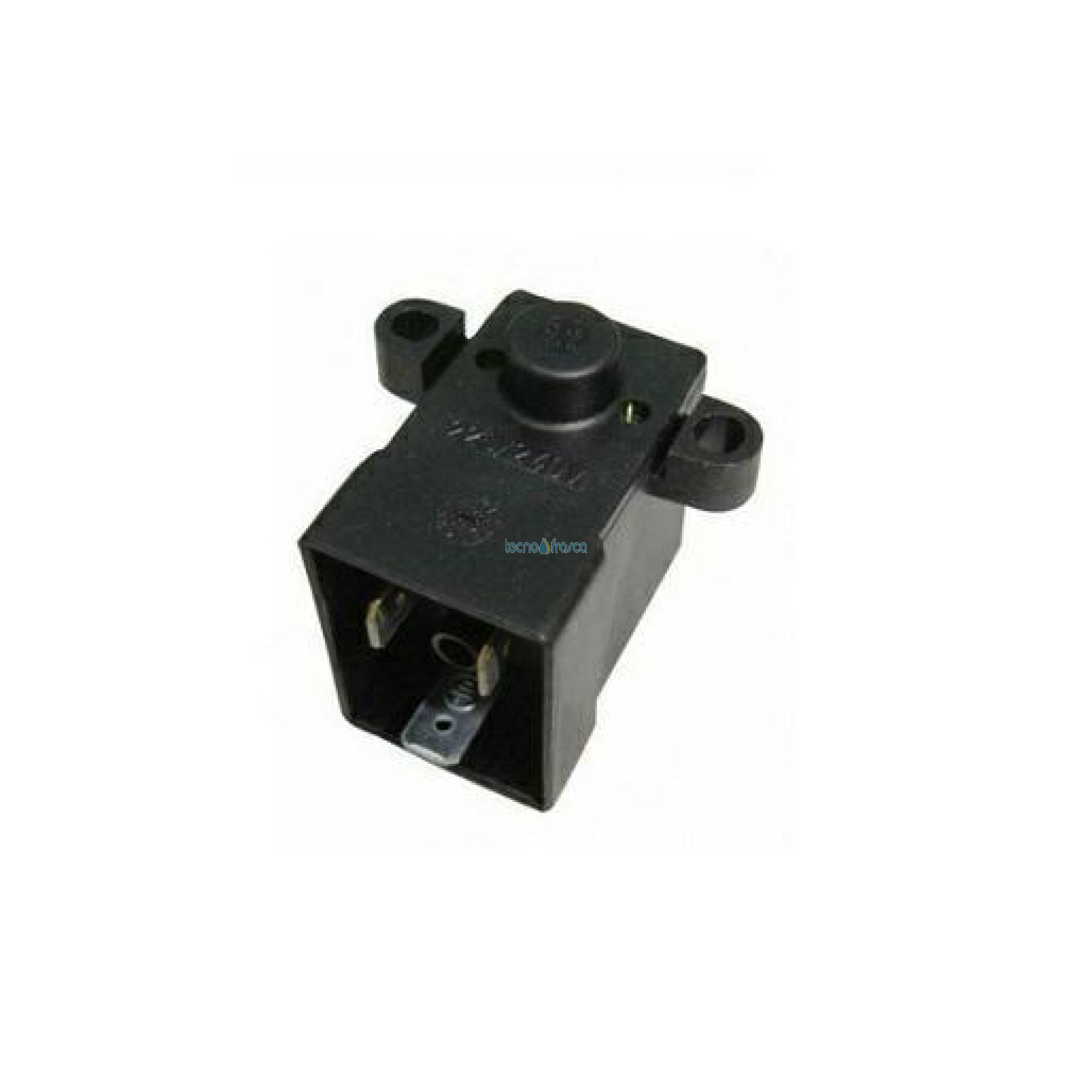 Beretta bobina sit per nova r0563 4048379 R101125