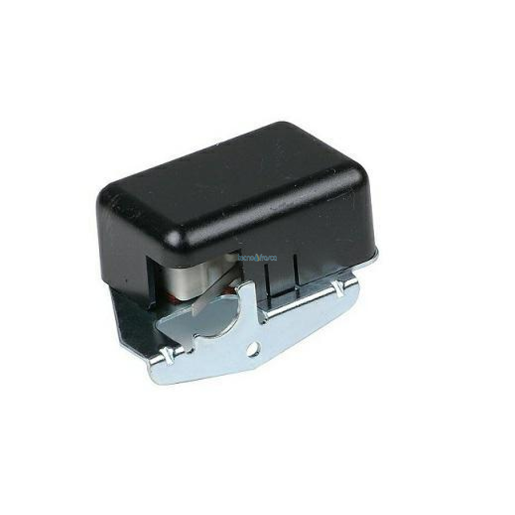 Beretta microinterruttore r0628