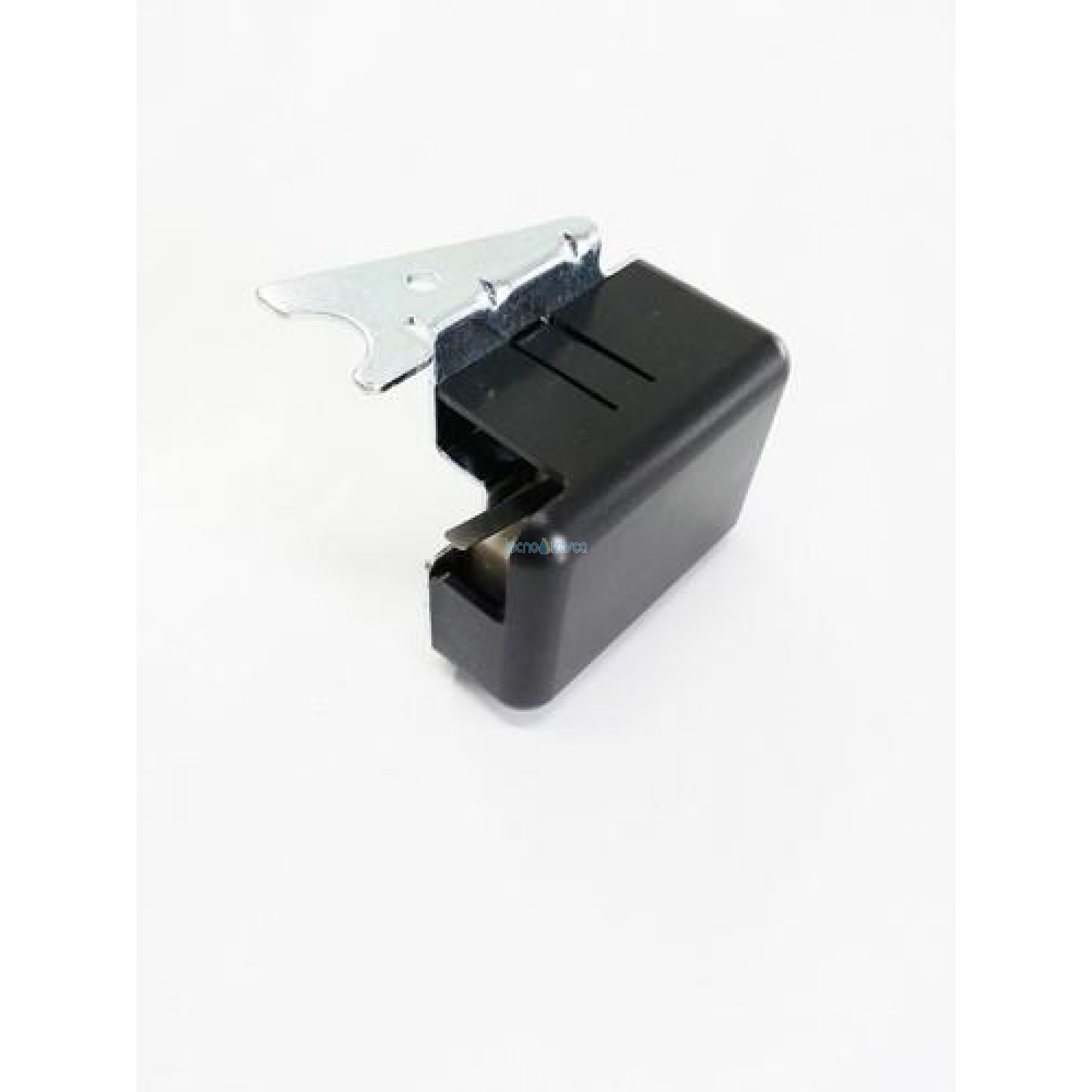 Beretta microinterruttore sanitario prima serie r0658 4364283