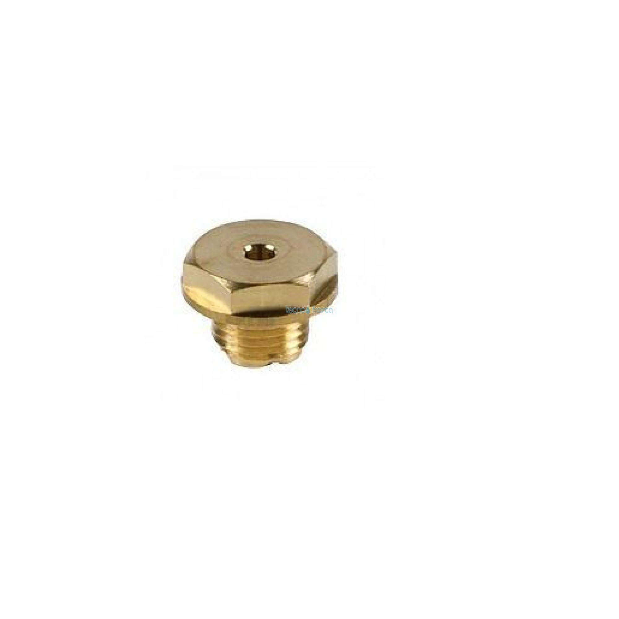 Beretta premistoppa r0719 4363931 20220292